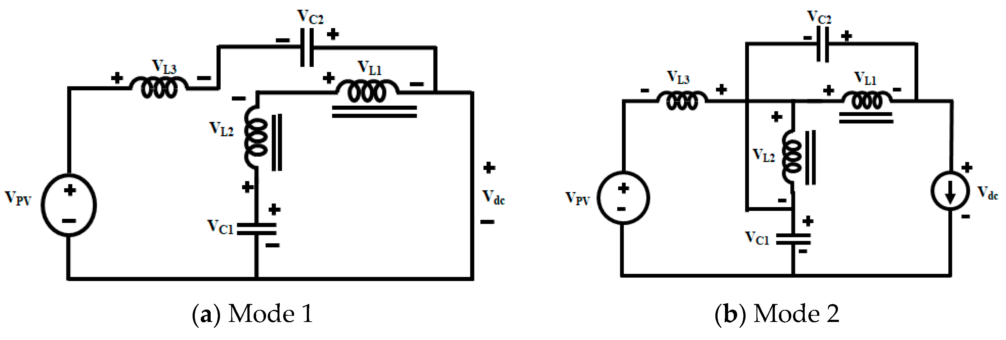 Energies 14 01527 g004 Energies 14 01527 g004