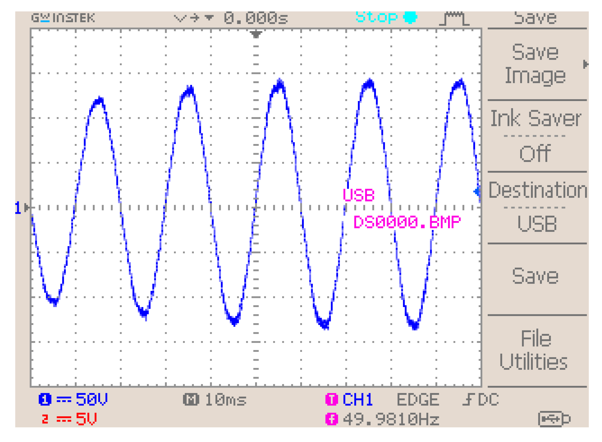 Energies 14 01527 g015 Energies 14 01527 g015