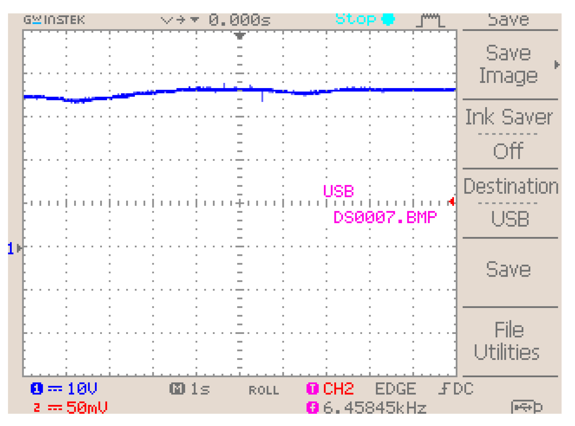 Energies 14 01527 g016 Energies 14 01527 g016