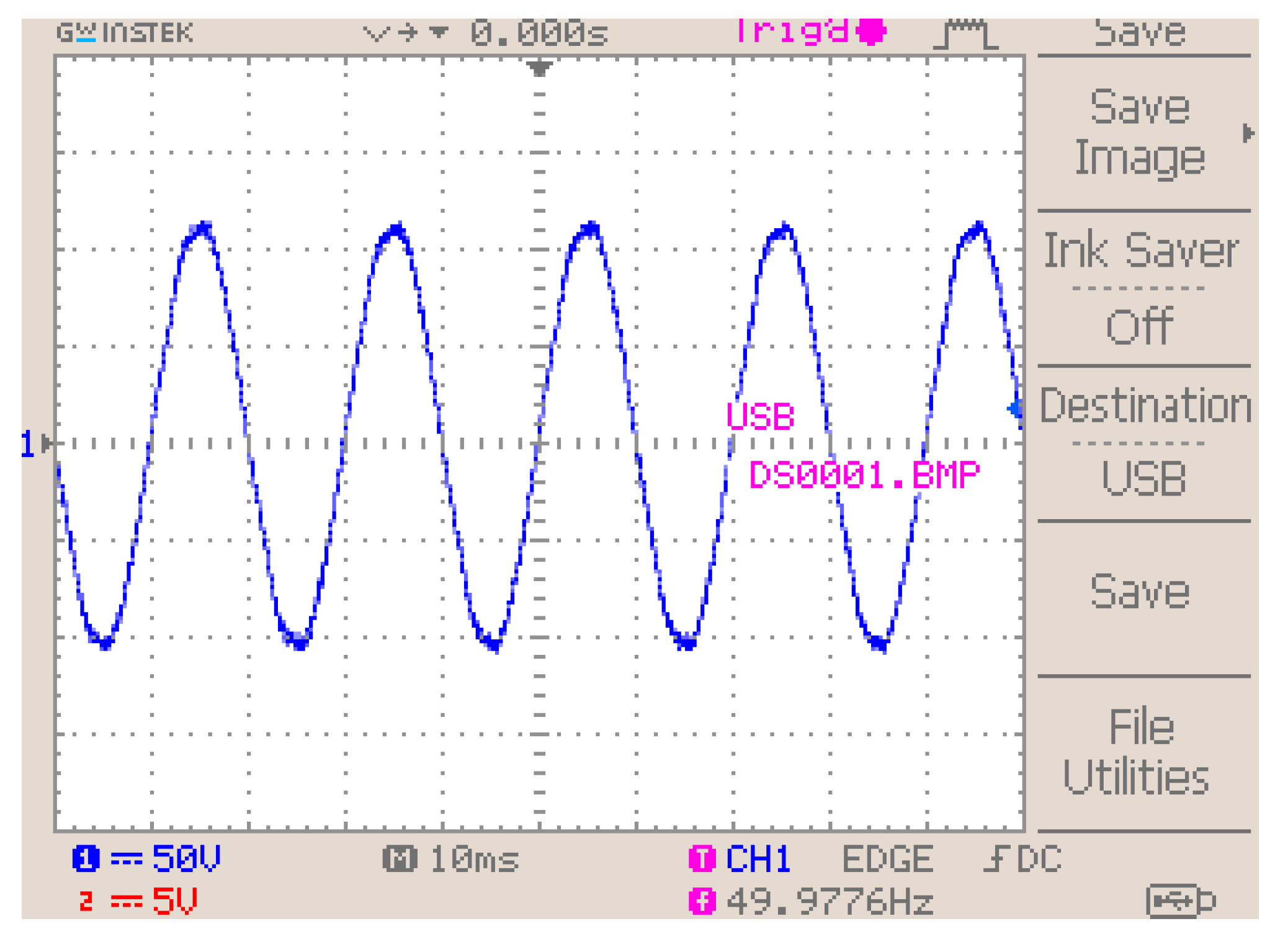 Energies 14 01527 g019 Energies 14 01527 g019