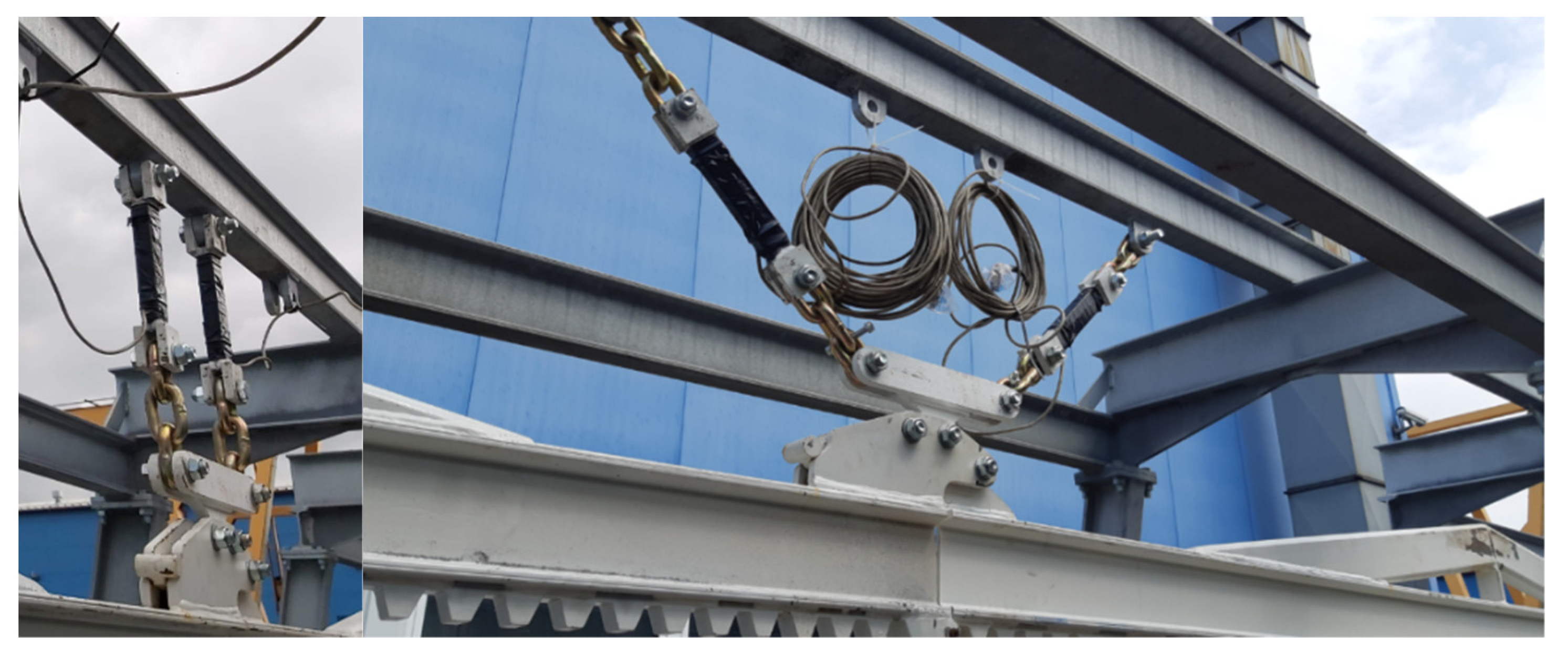 Energies 14 01528 g003