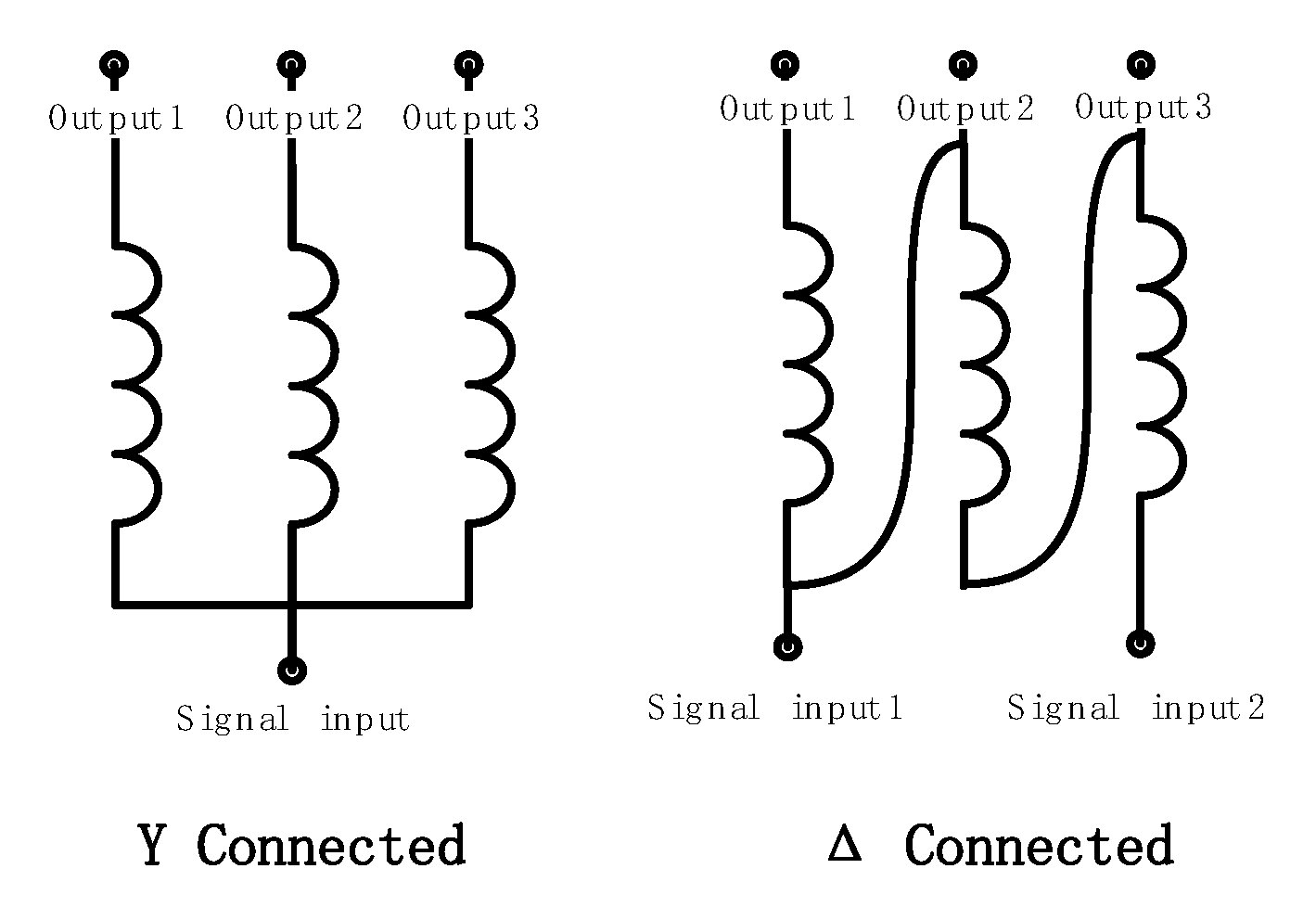 Energies 14 01531 g002 Energies 14 01531 g002