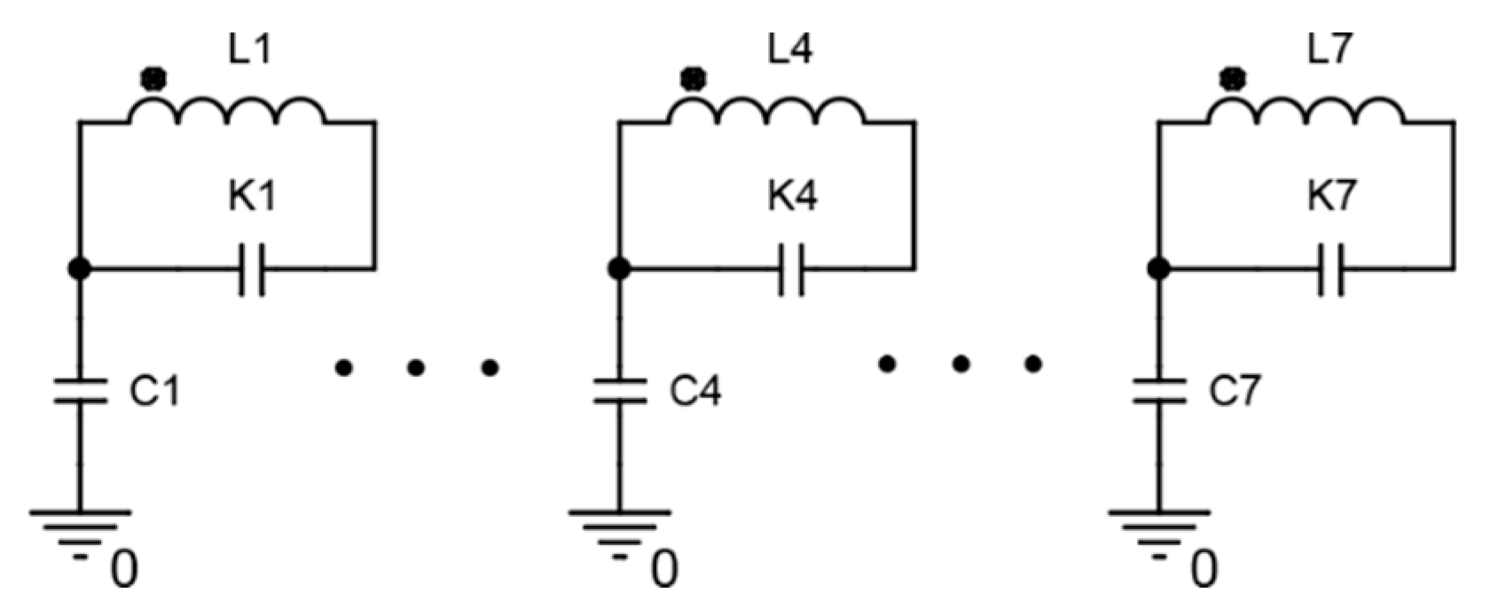 Energies 14 01531 g003 Energies 14 01531 g003