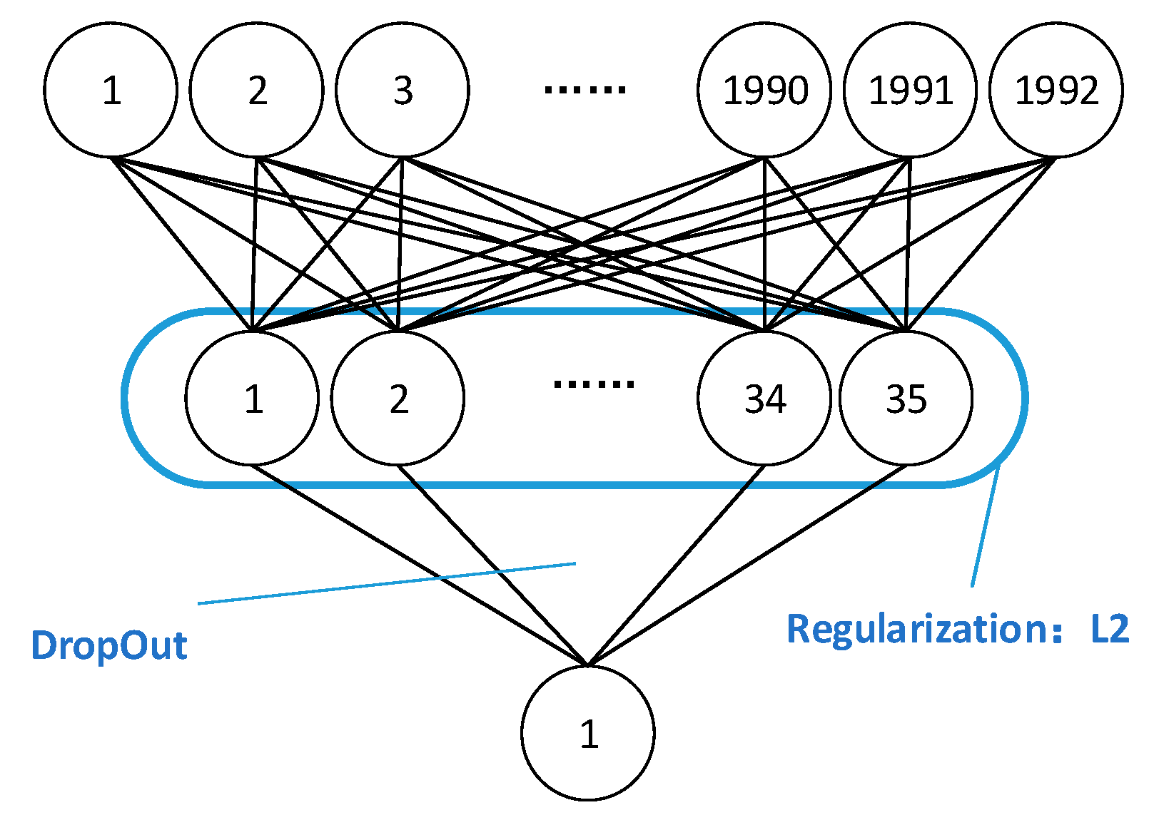 Energies 14 01531 g010 Energies 14 01531 g010