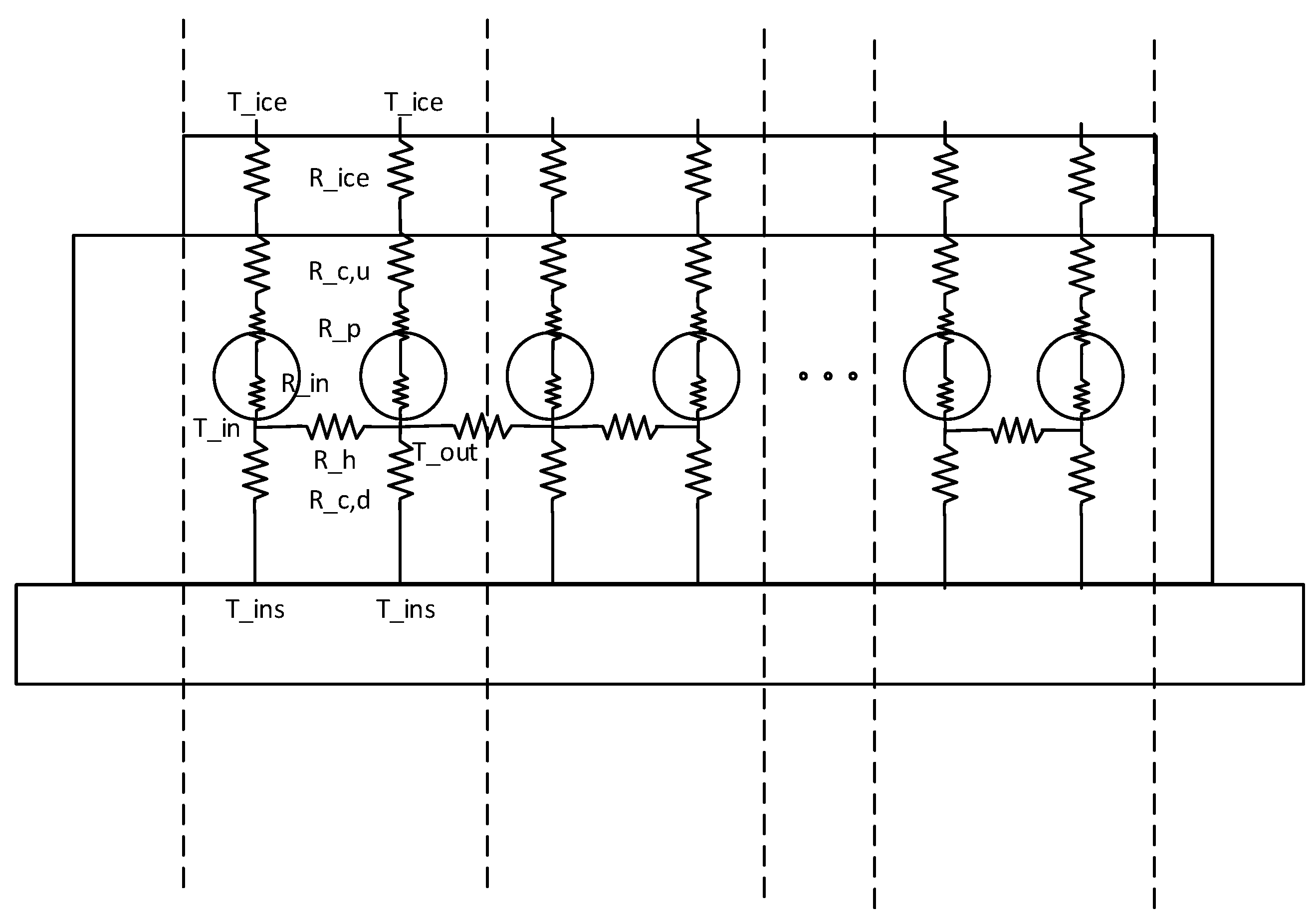 Energies 14 01535 g003 550