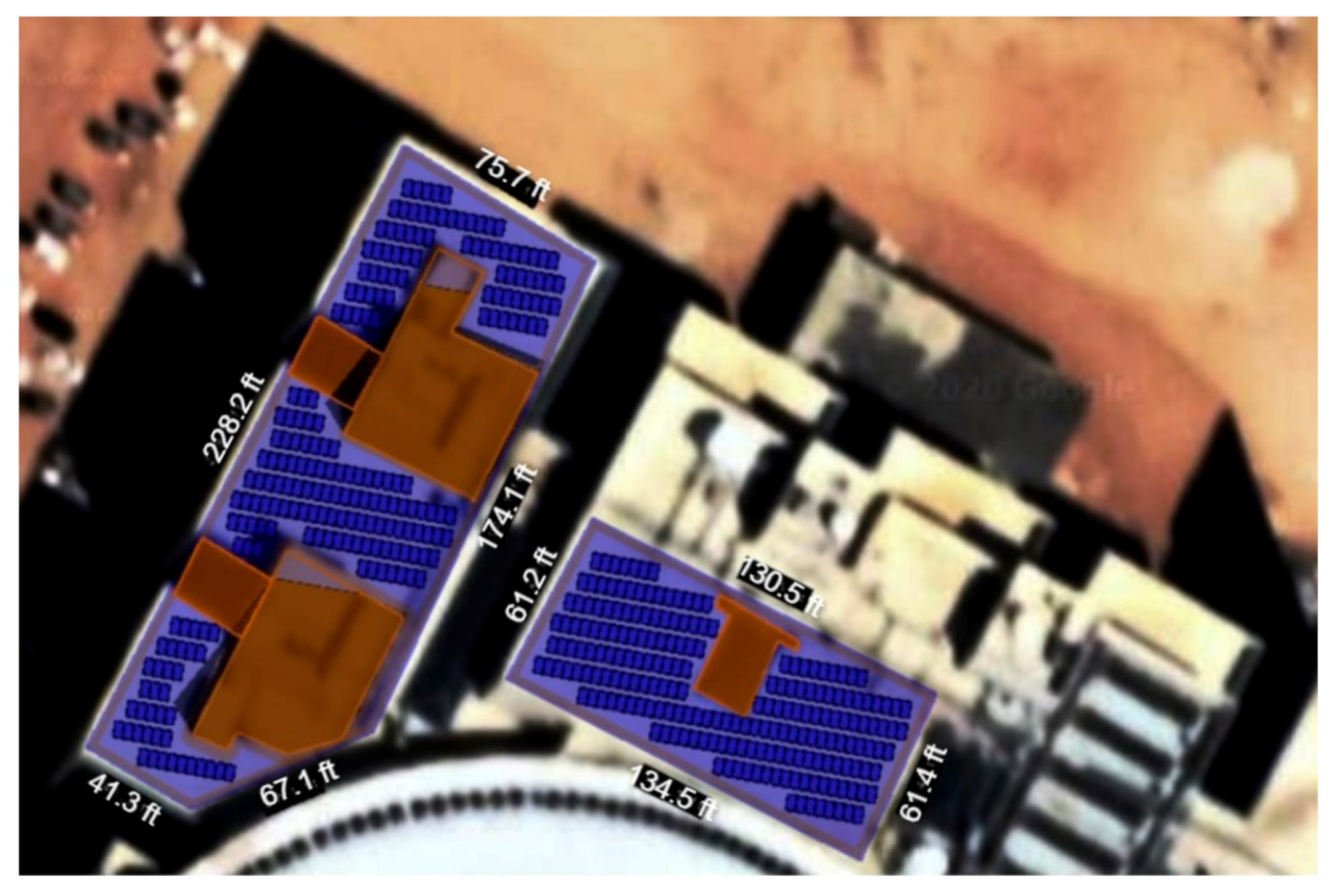 Energies 14 01537 g002 Energies 14 01537 g002