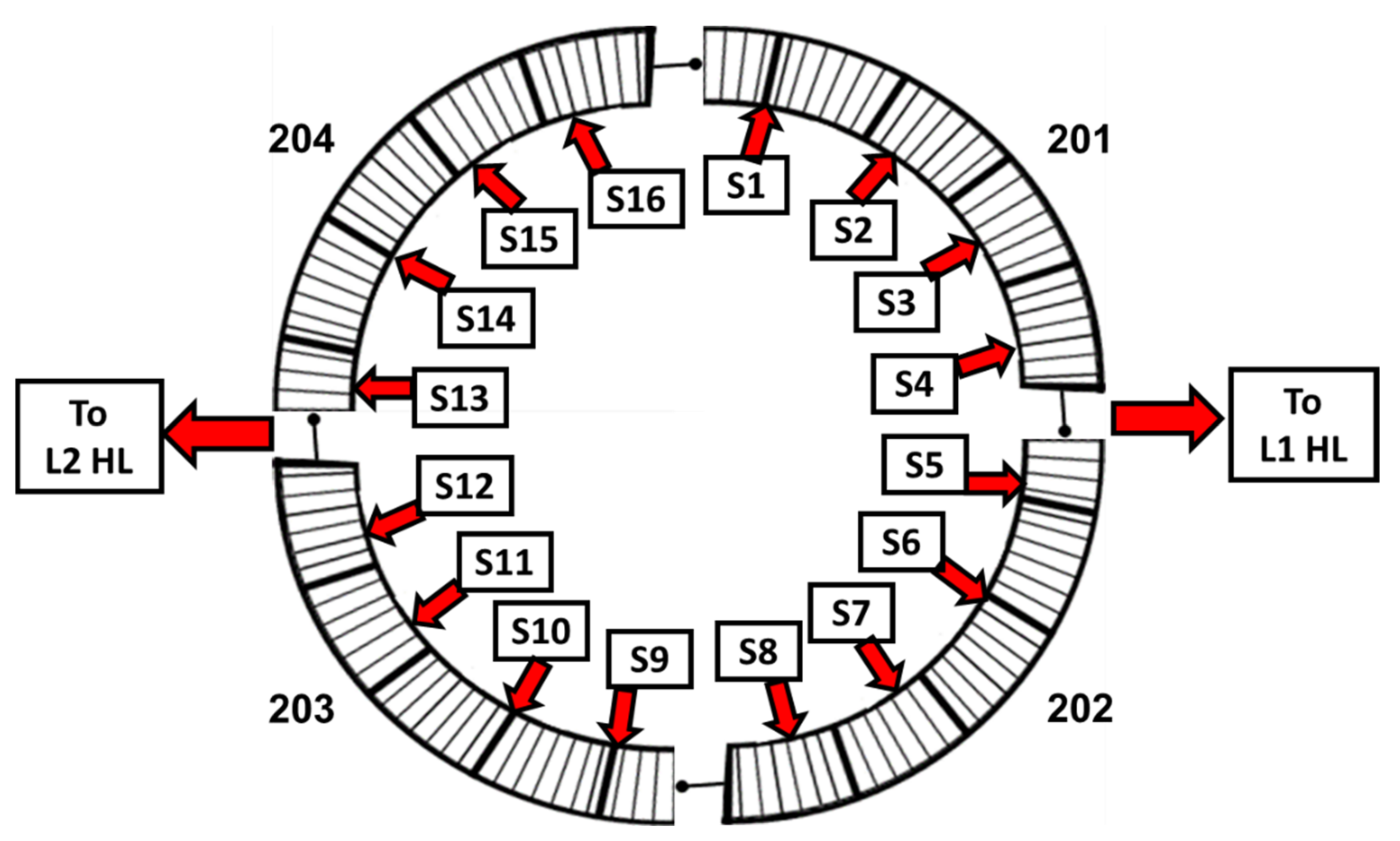 Energies 14 01541 g006