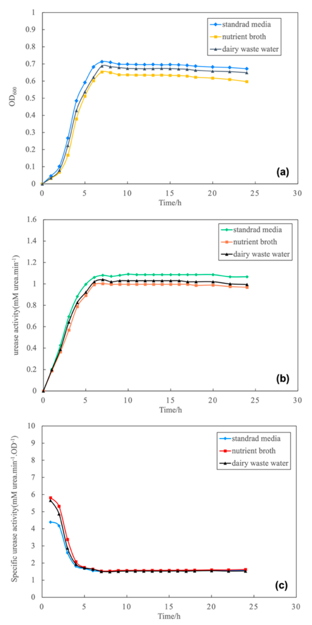 Energies 14 01544 g003