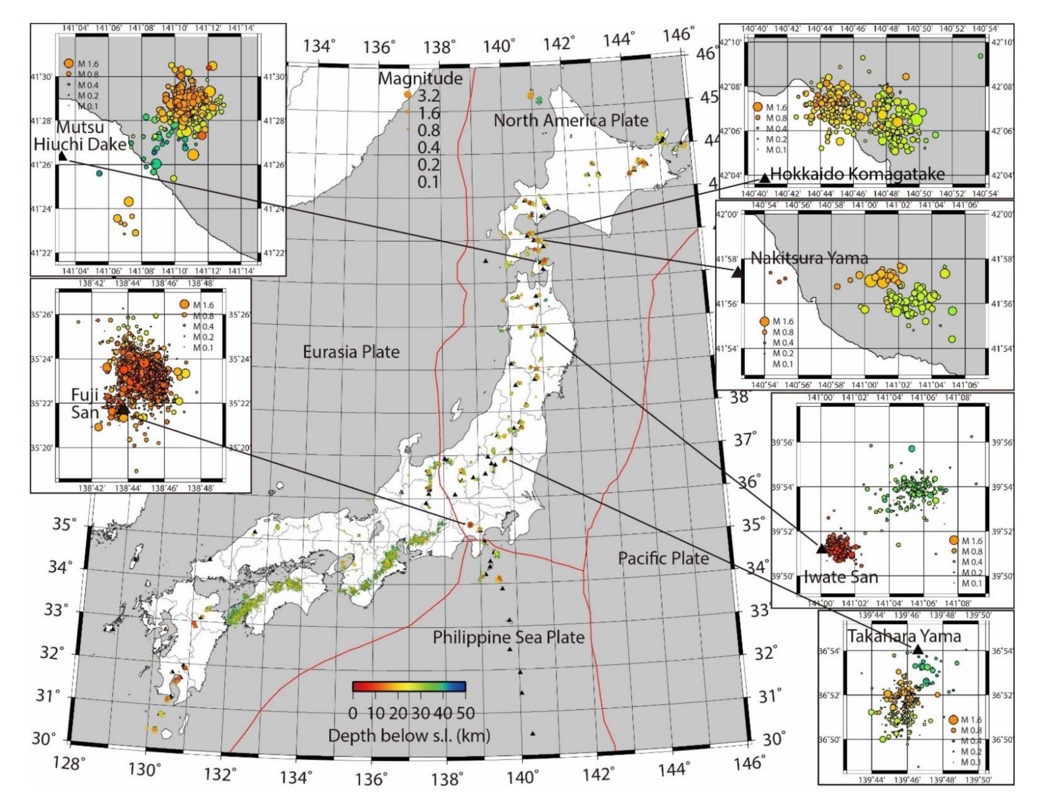 Energies 14 01546 g001 Energies 14 01546 g001
