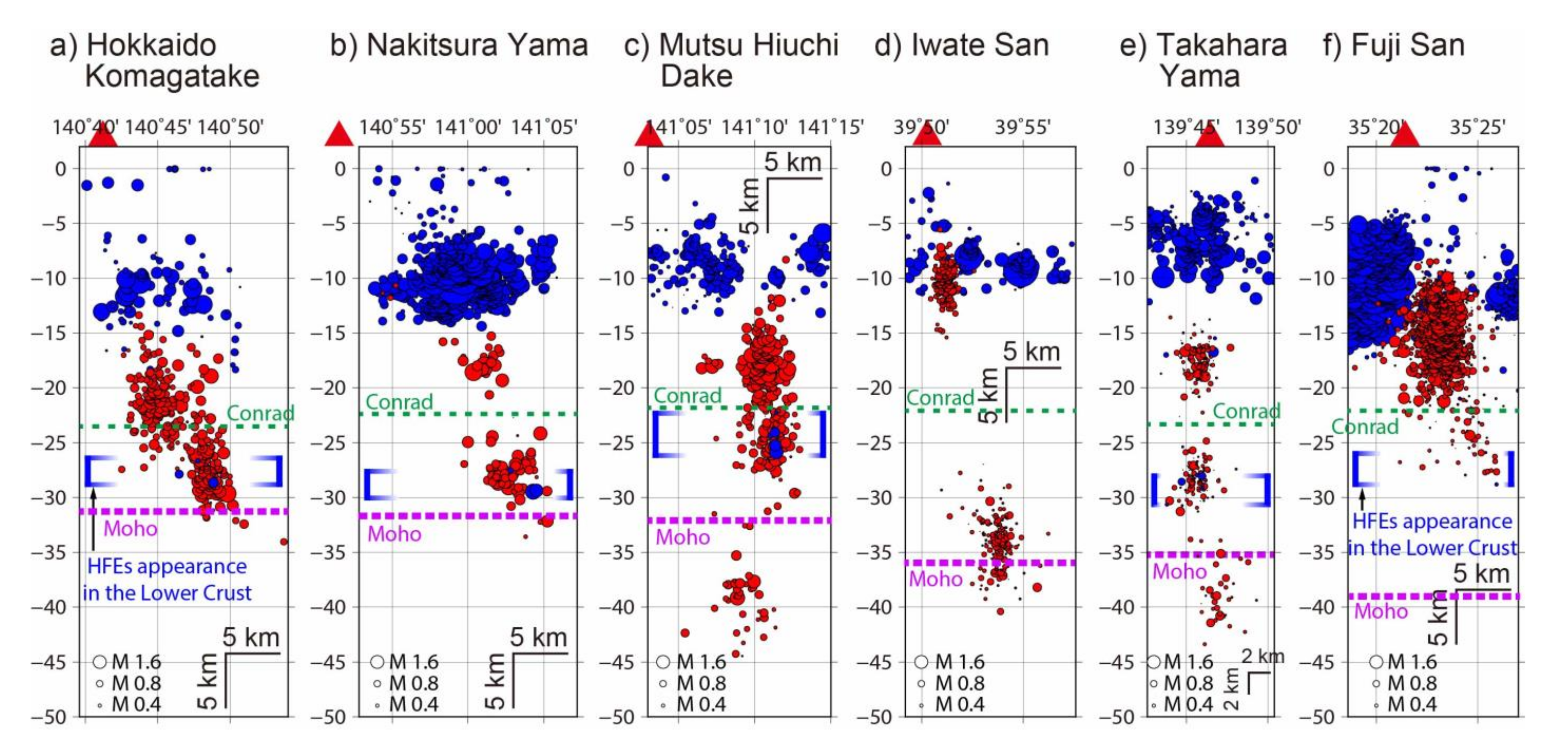 Energies 14 01546 g002 Energies 14 01546 g002