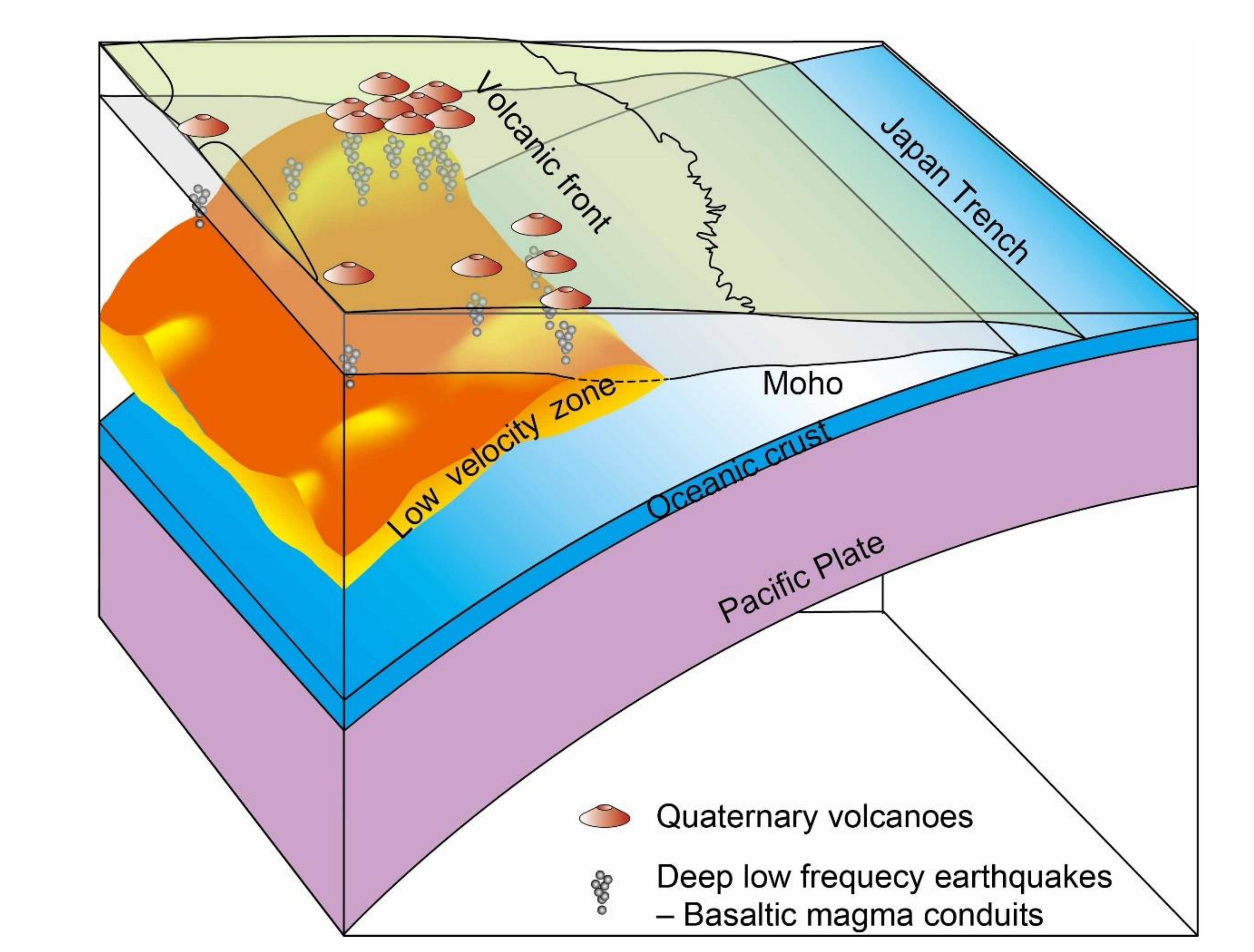 Energies 14 01546 g005 Energies 14 01546 g005