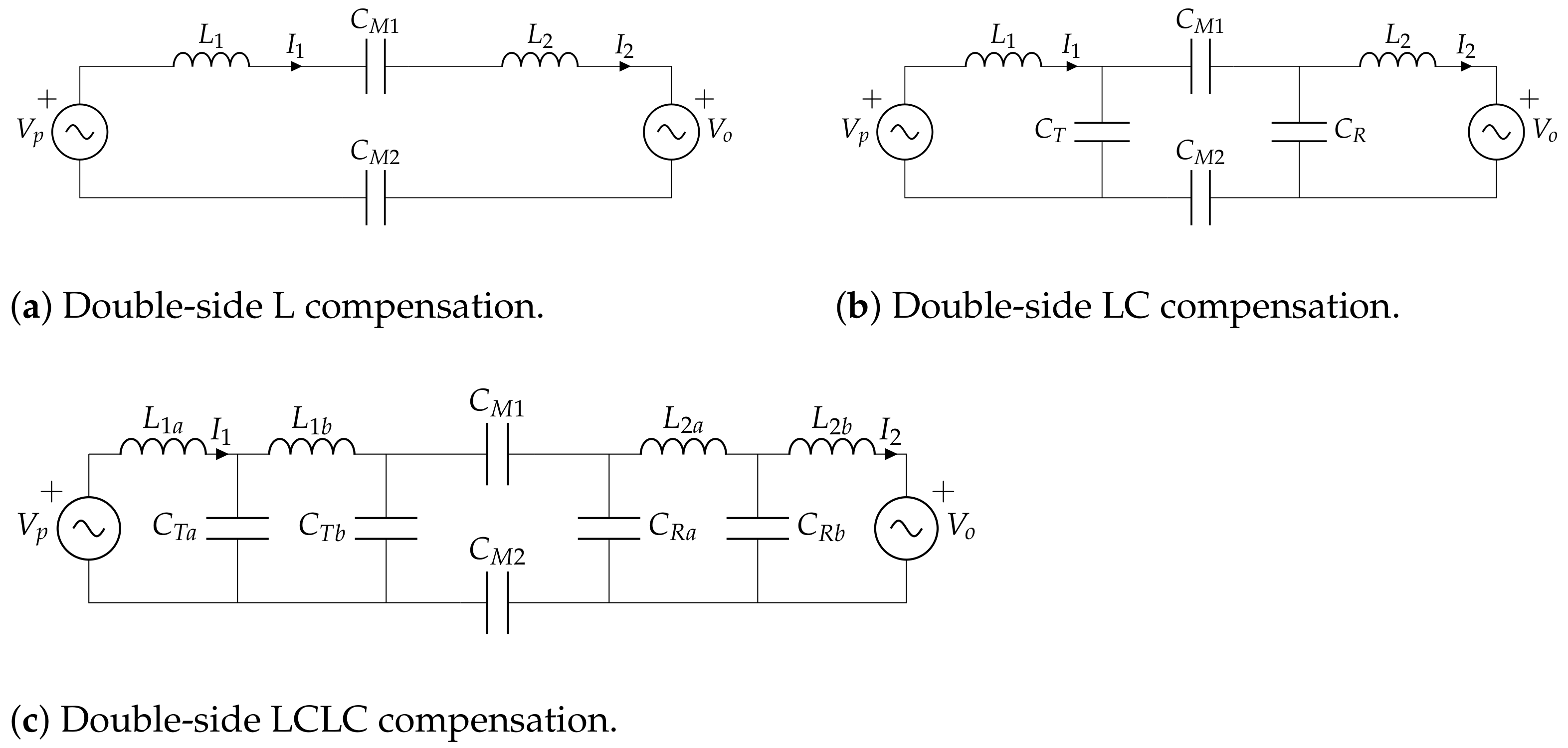 Energies 14 01547 g007 Energies 14 01547 g007