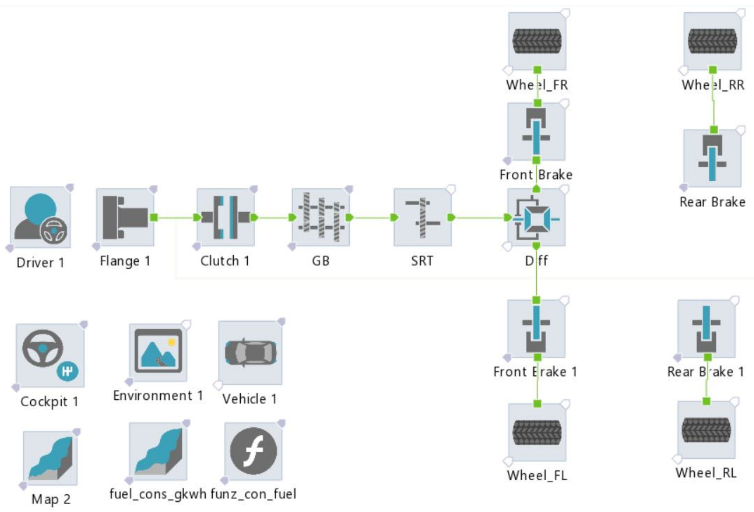 Energies 14 01548 g002 Energies 14 01548 g002
