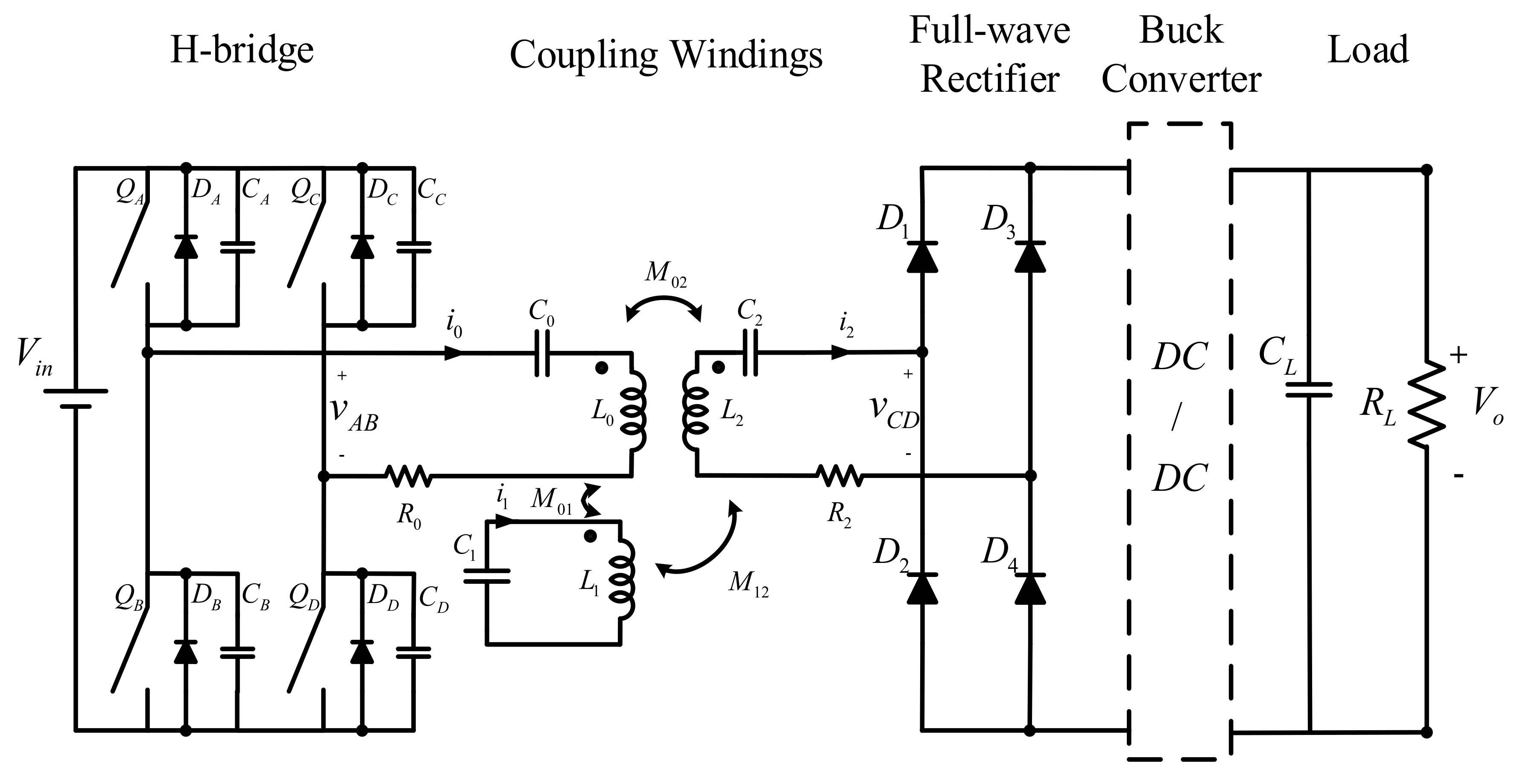 Energies 14 01549 g002 550