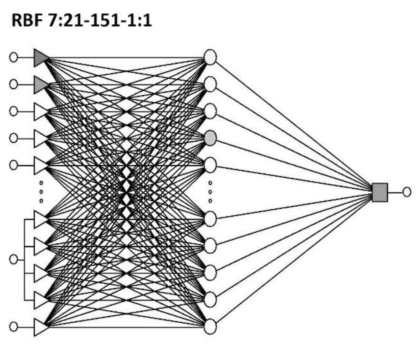 Energies 14 01552 g010 Energies 14 01552 g010