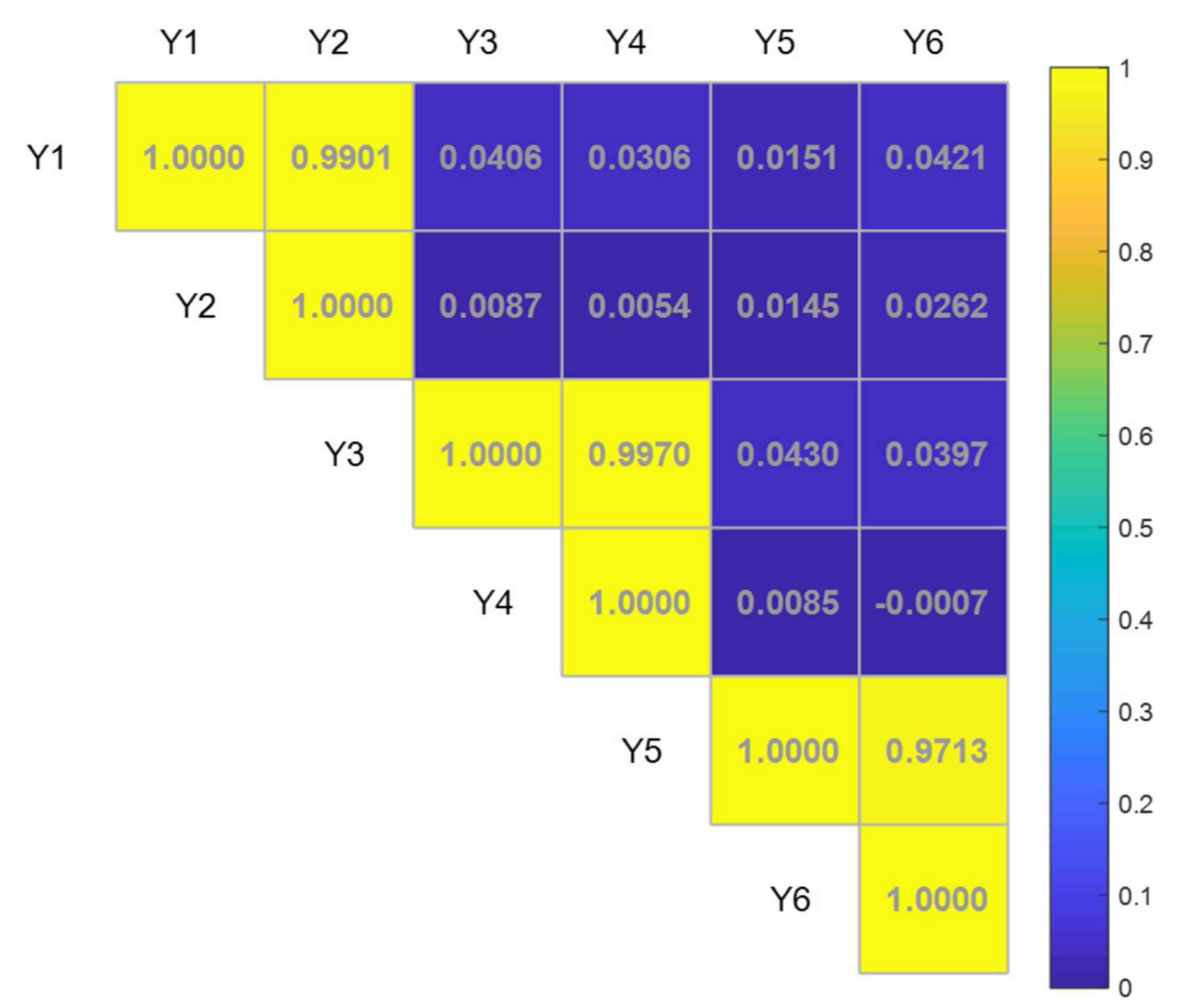 Energies 14 01555 g005