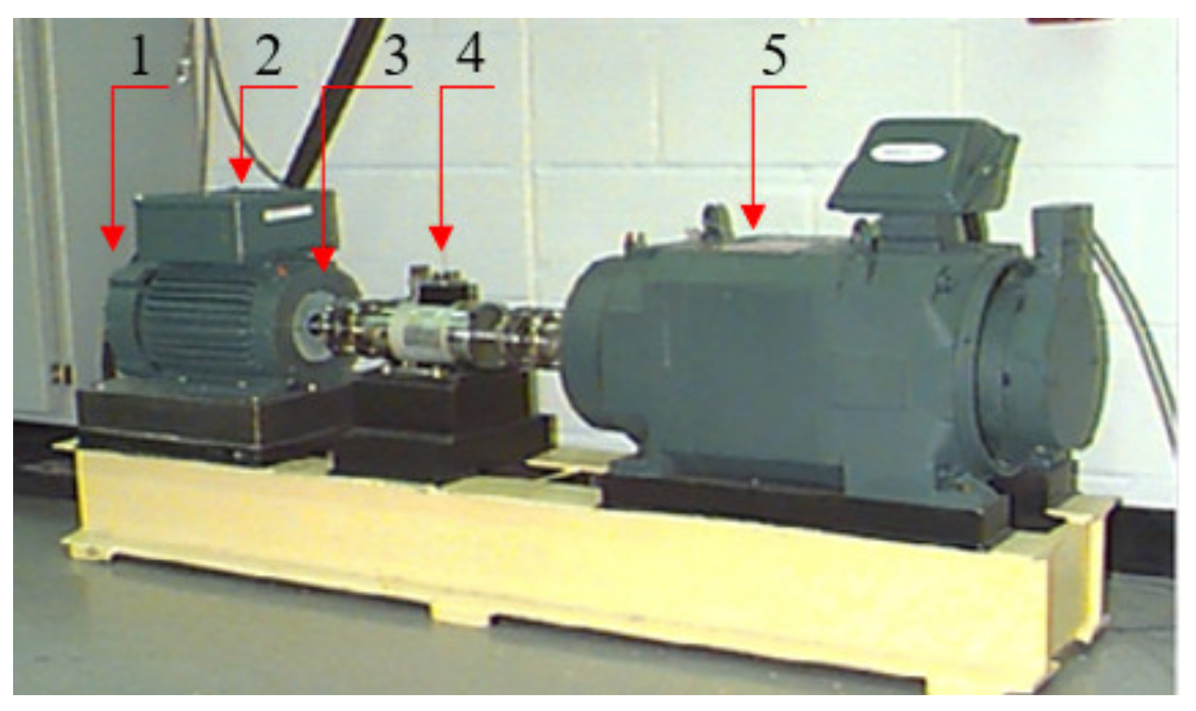 Energies 14 01555 g010