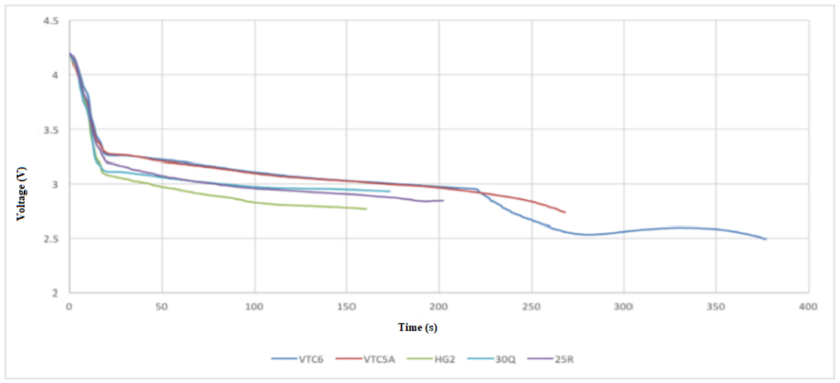 Energies 14 01556 g006 Energies 14 01556 g006