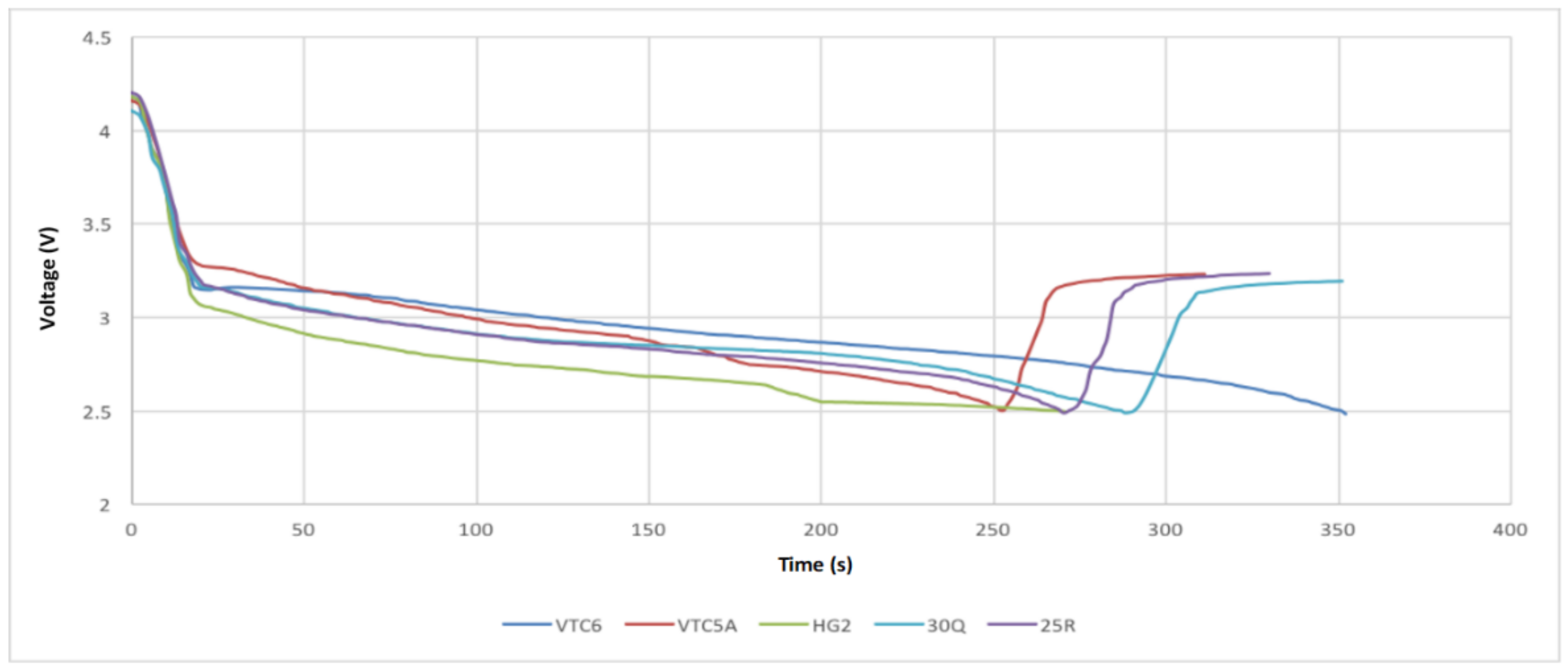 Energies 14 01556 g010 Energies 14 01556 g010