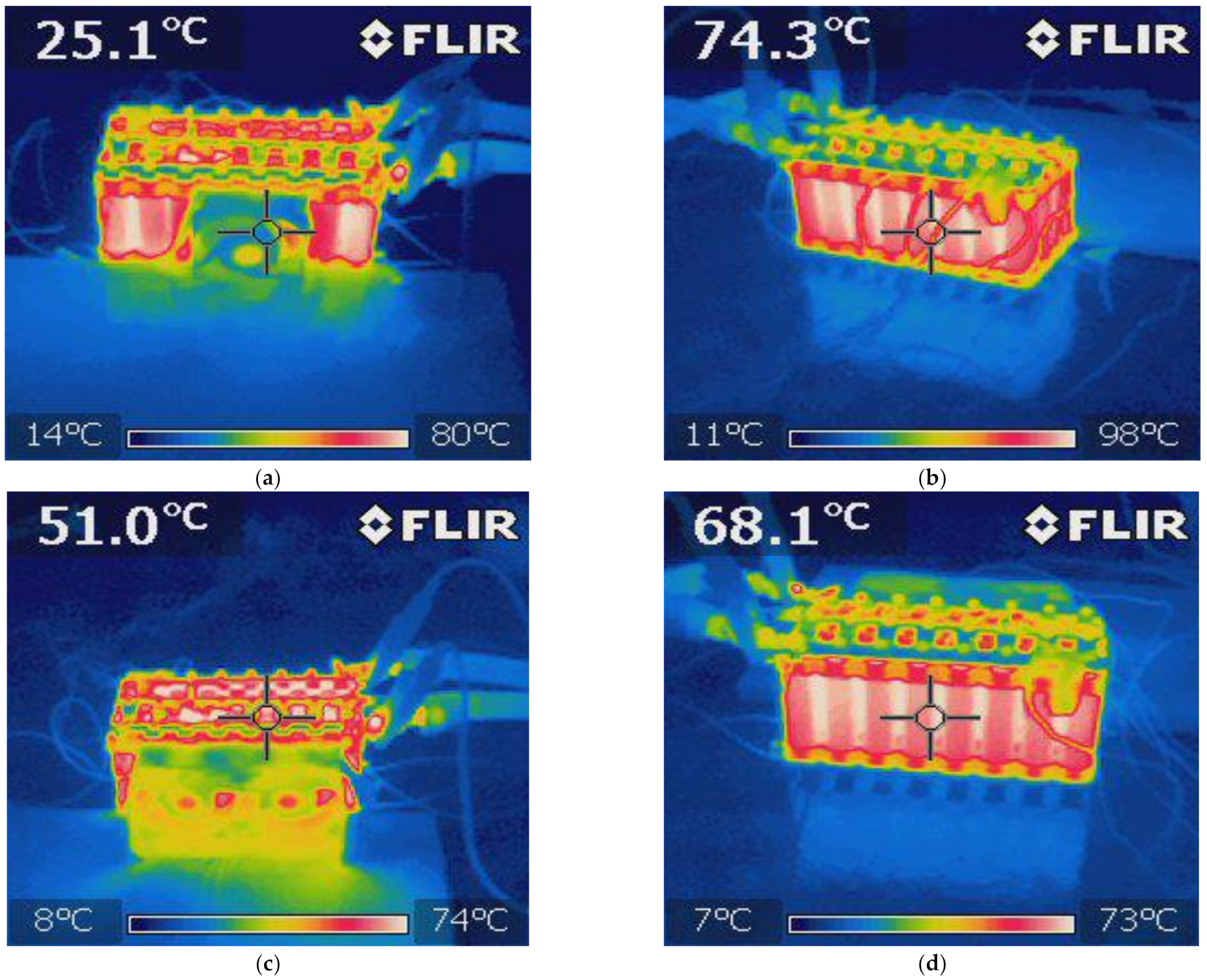 Energies 14 01556 g020 Energies 14 01556 g020