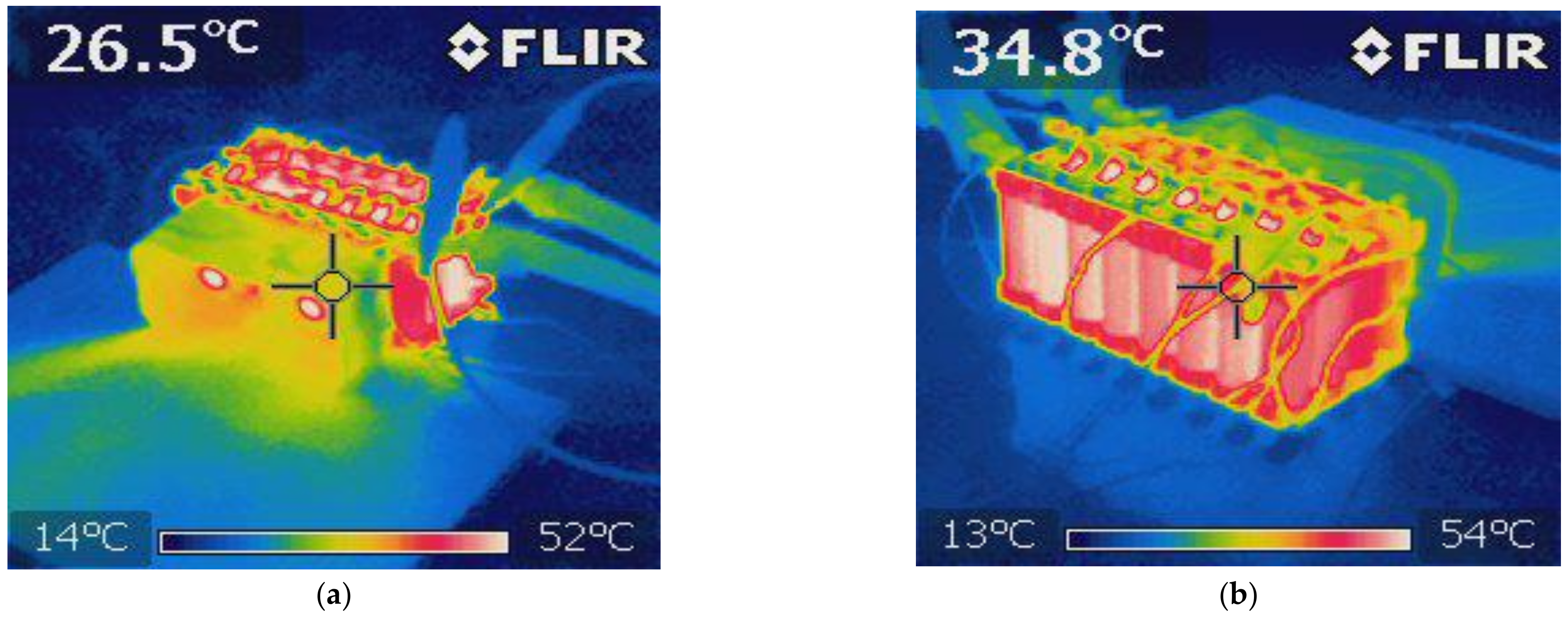 Energies 14 01556 g022 Energies 14 01556 g022
