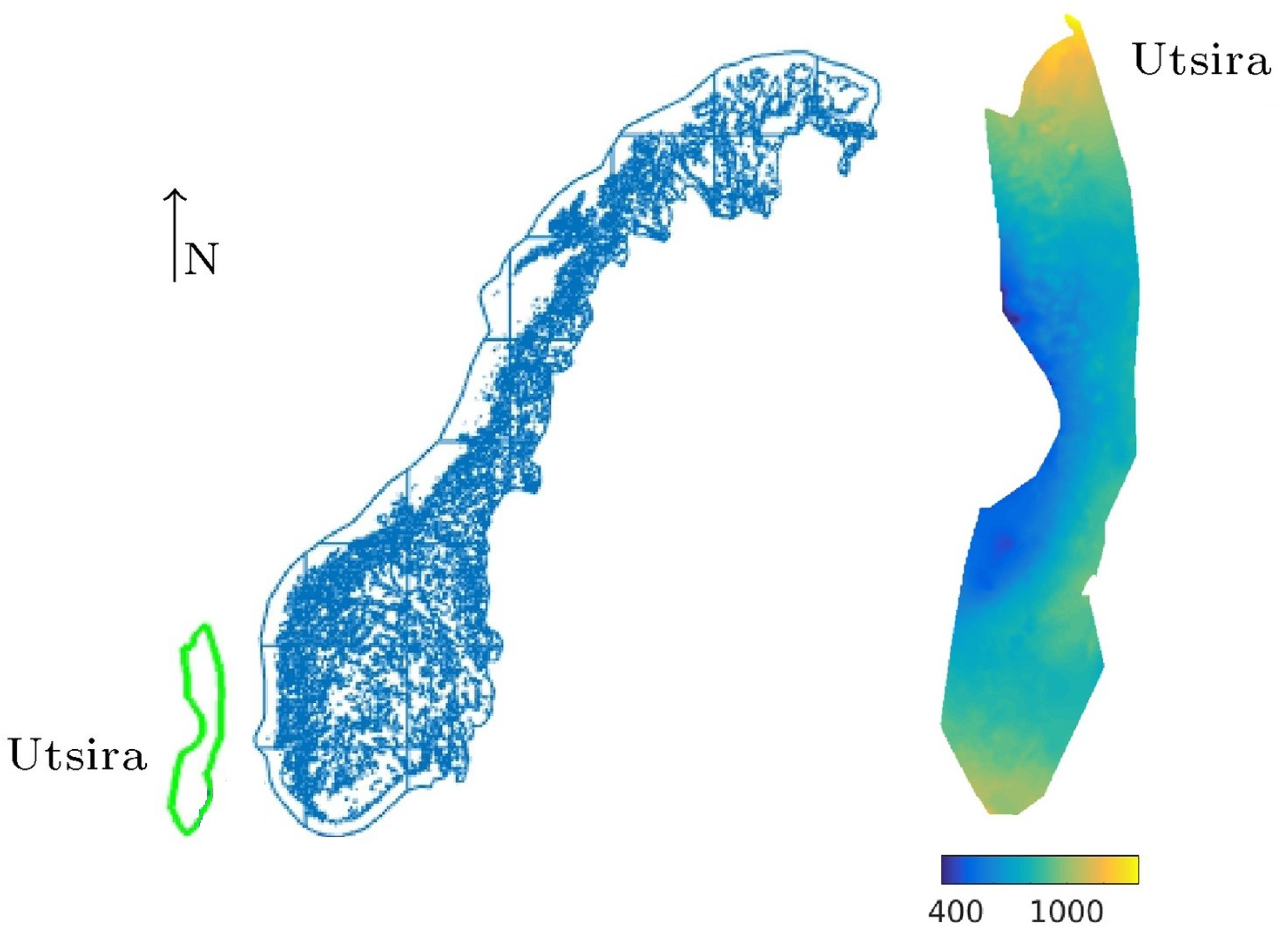 Energies 14 01557 g001 Energies 14 01557 g001