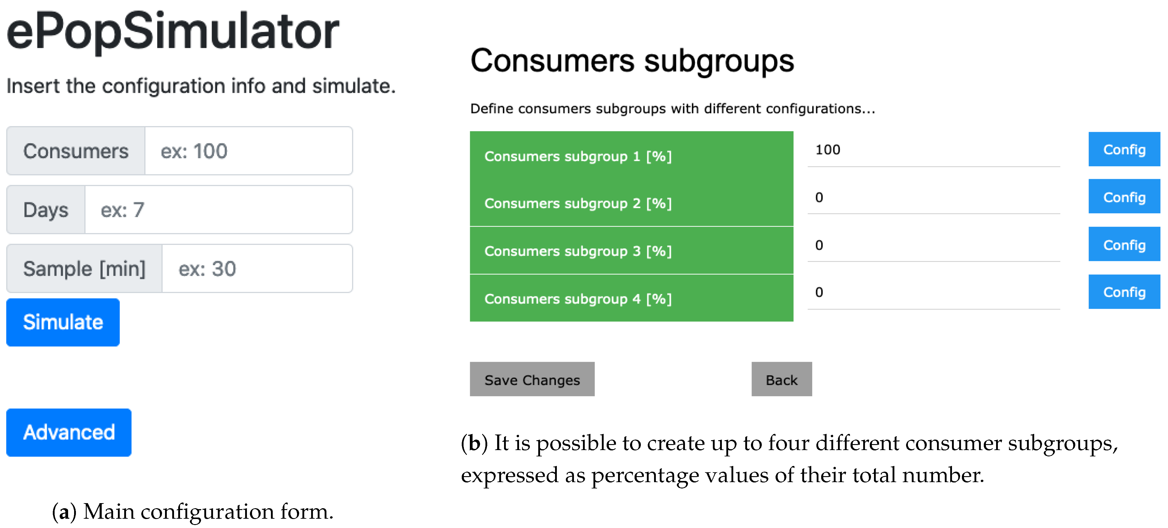 Energies 14 01558 g002 Energies 14 01558 g002