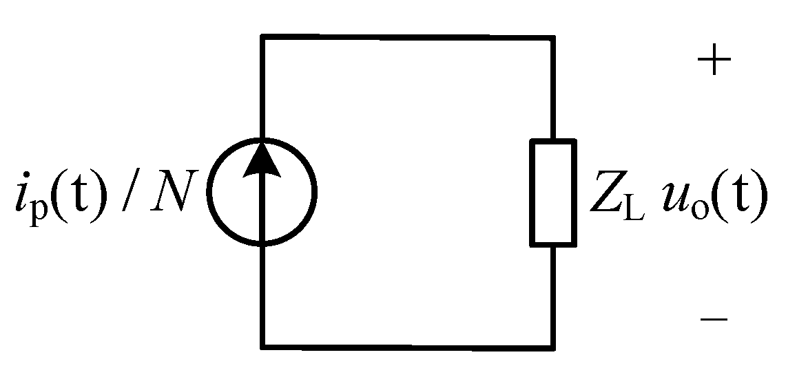 Energies 14 01561 g002 Energies 14 01561 g002