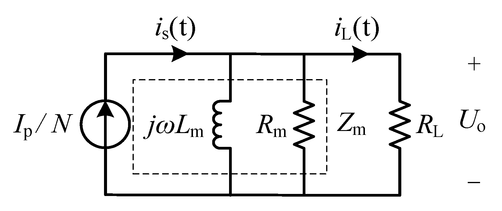 Energies 14 01561 g004 Energies 14 01561 g004