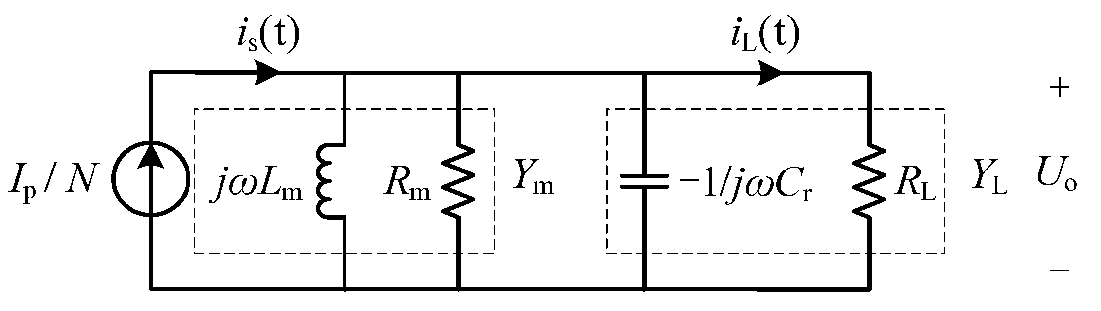 Energies 14 01561 g005 Energies 14 01561 g005