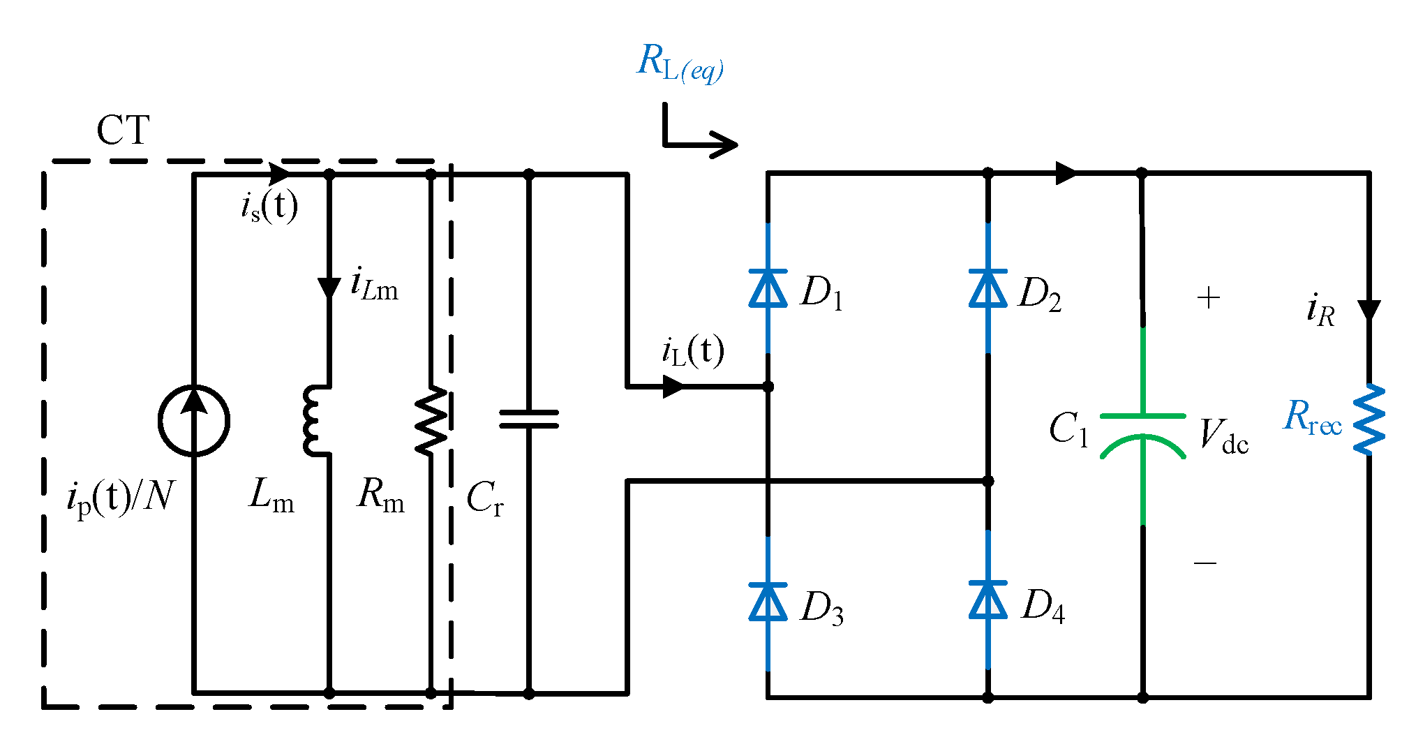 Energies 14 01561 g006 Energies 14 01561 g006