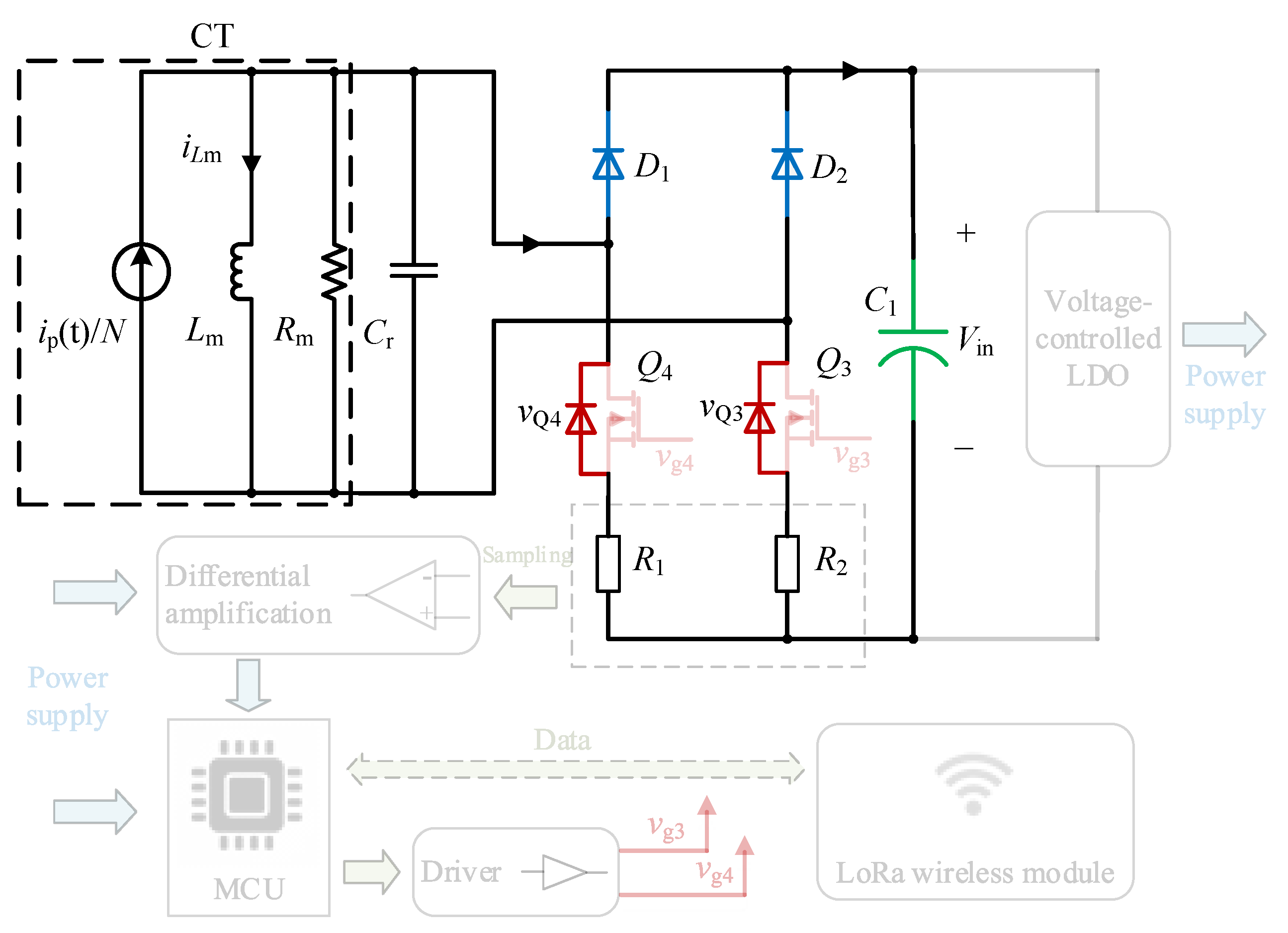 Energies 14 01561 g011 Energies 14 01561 g011