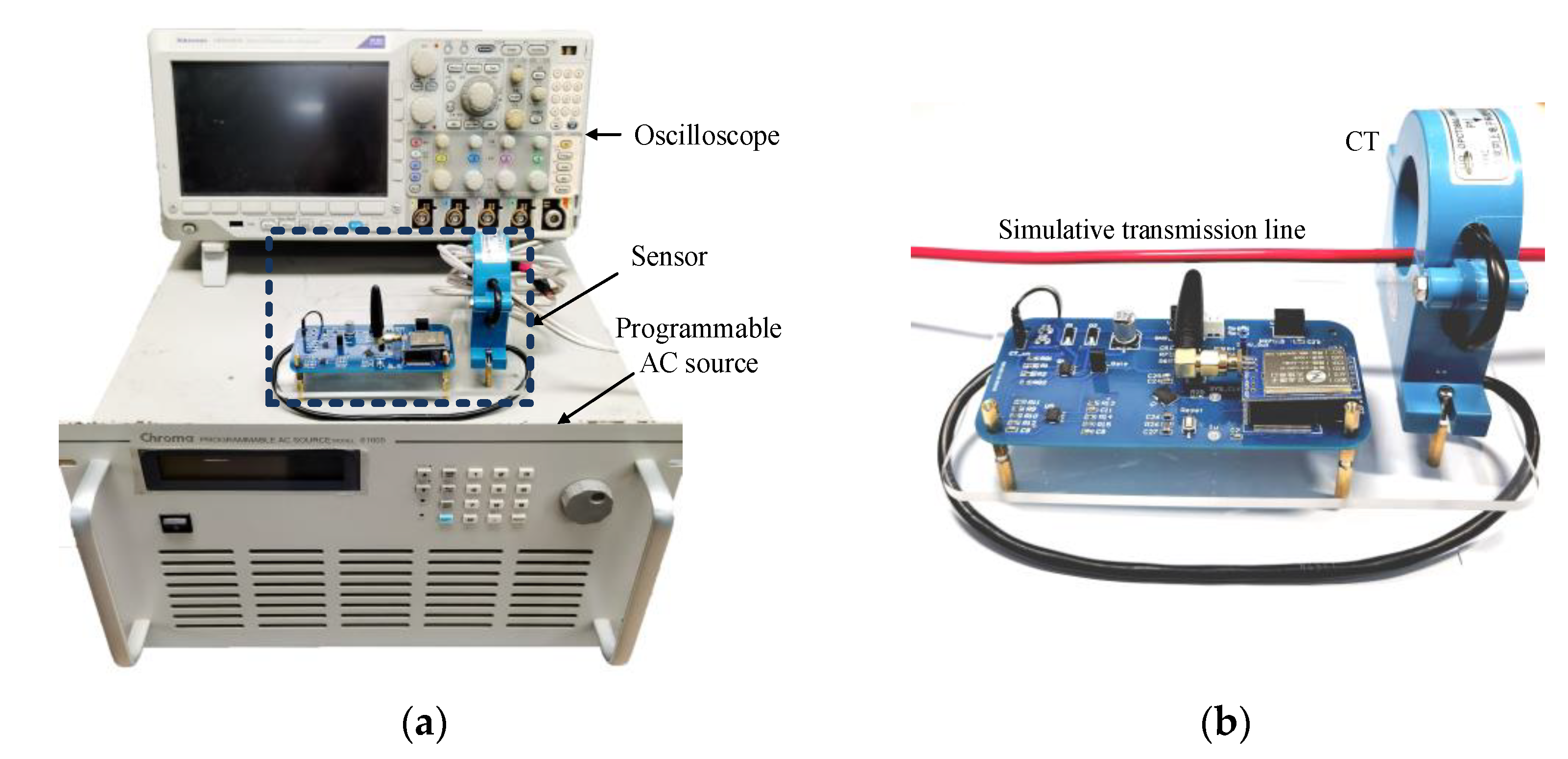 Energies 14 01561 g014 Energies 14 01561 g014