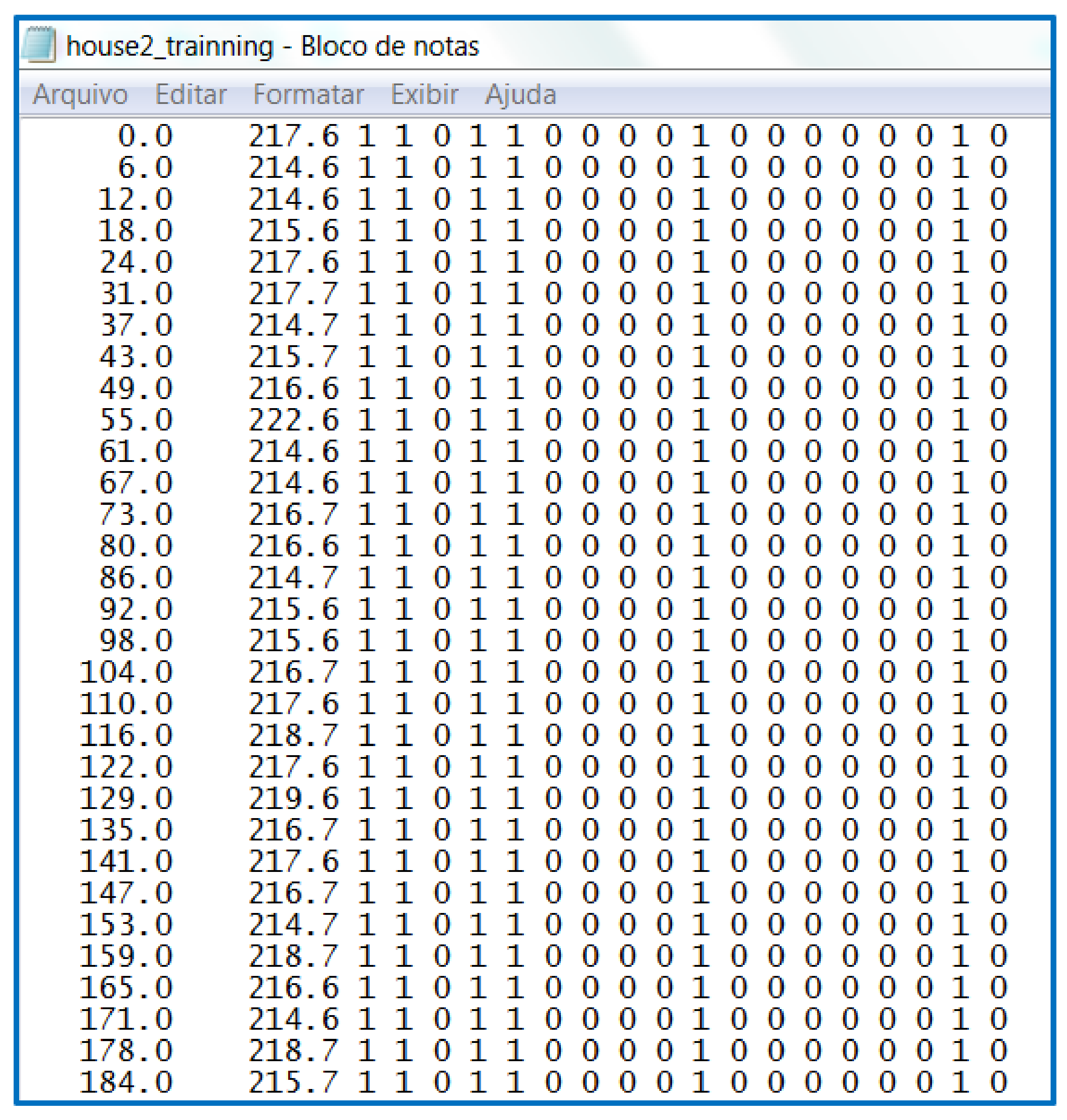 Energies 14 01563 g003 Energies 14 01563 g003