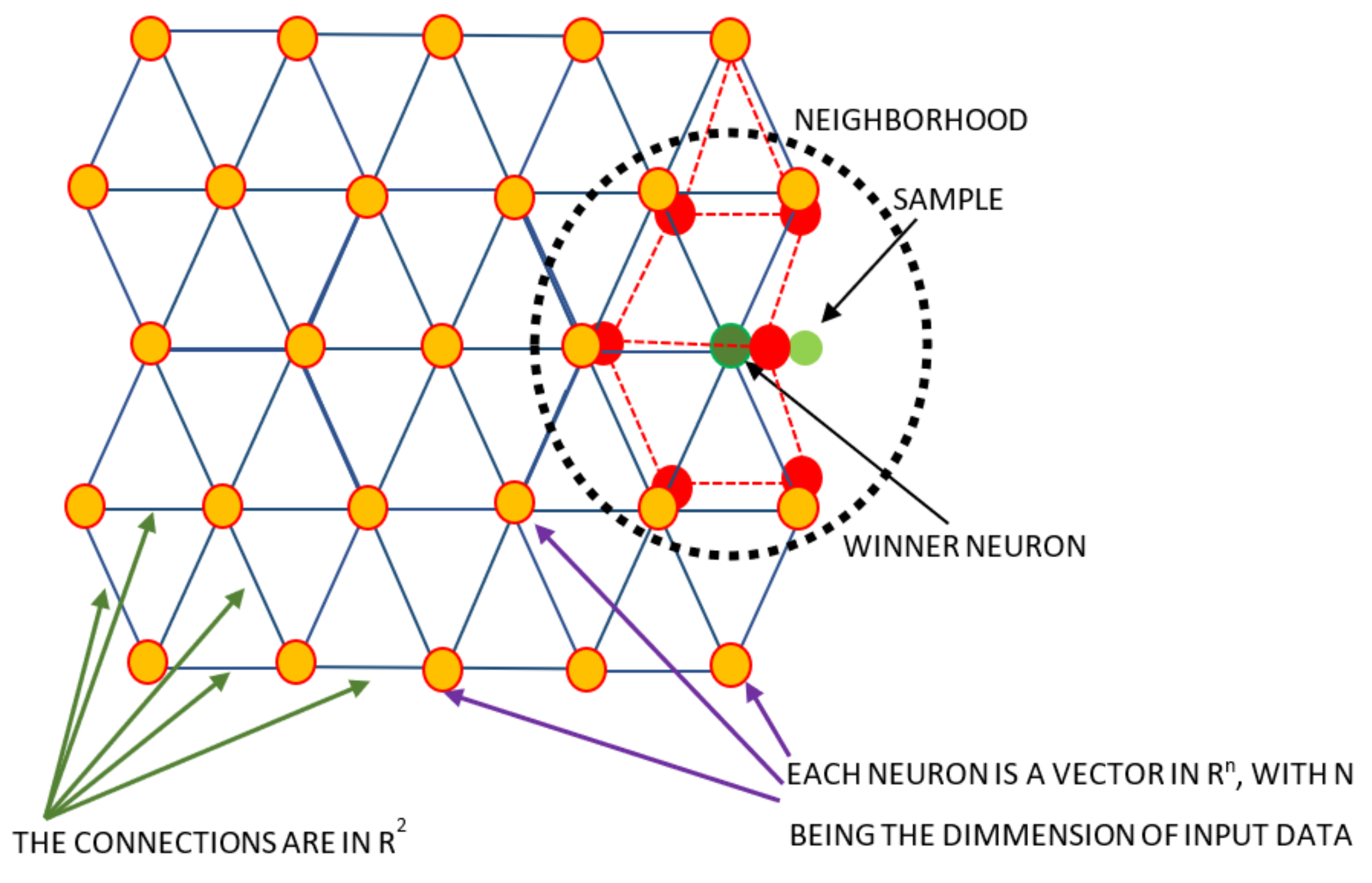 Energies 14 01563 g006 Energies 14 01563 g006