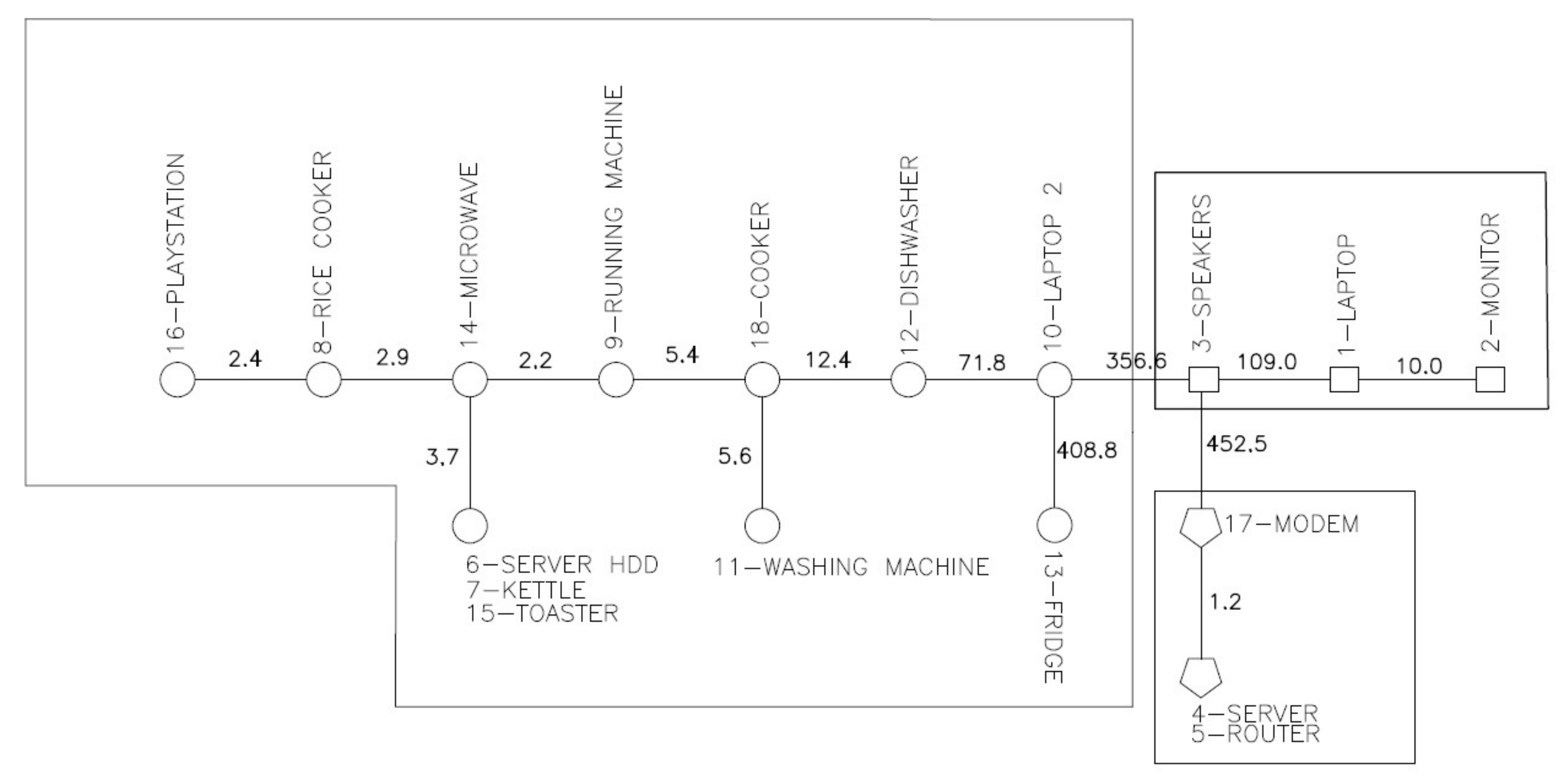 Energies 14 01563 g009 Energies 14 01563 g009