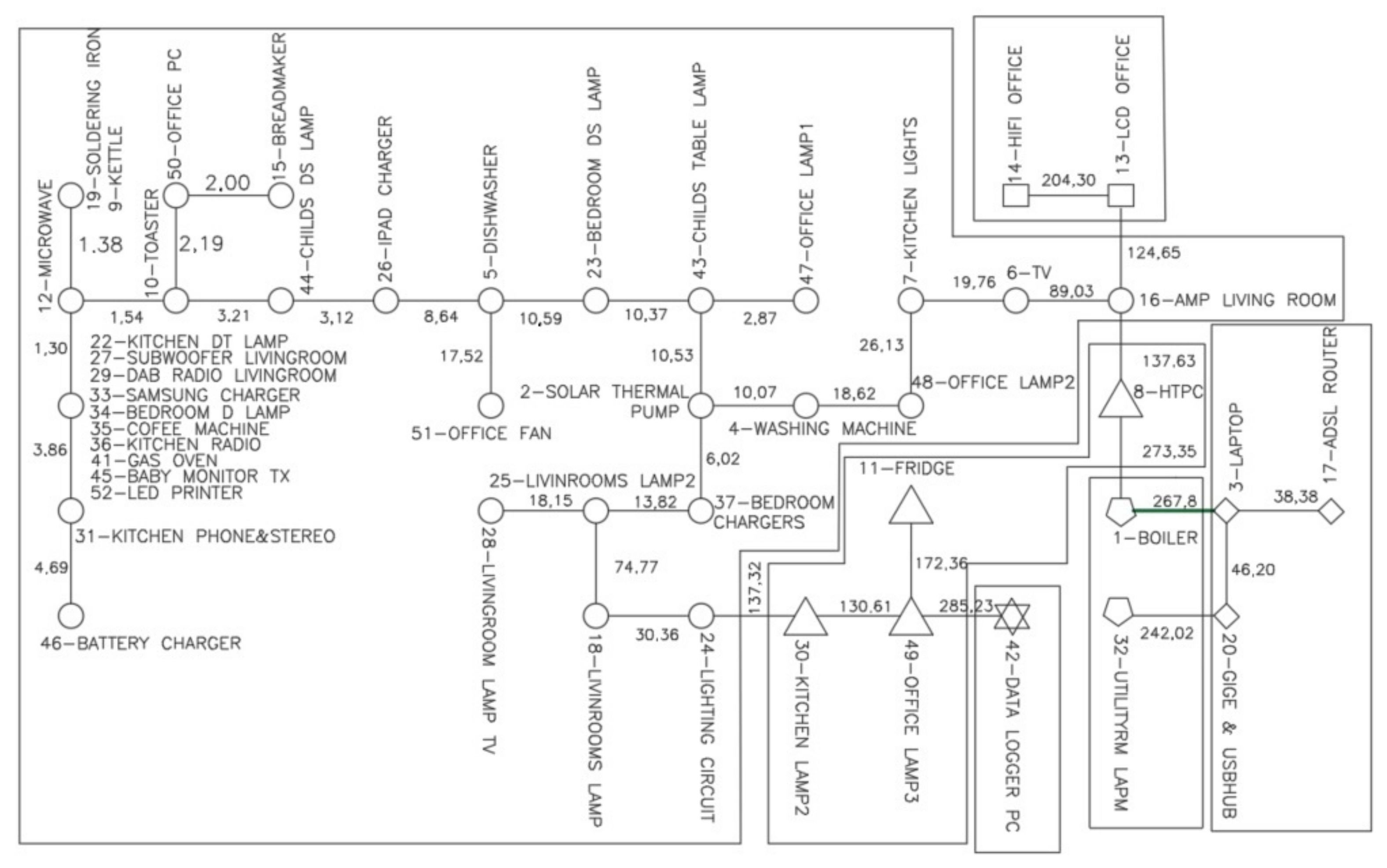 Energies 14 01563 g019 Energies 14 01563 g019