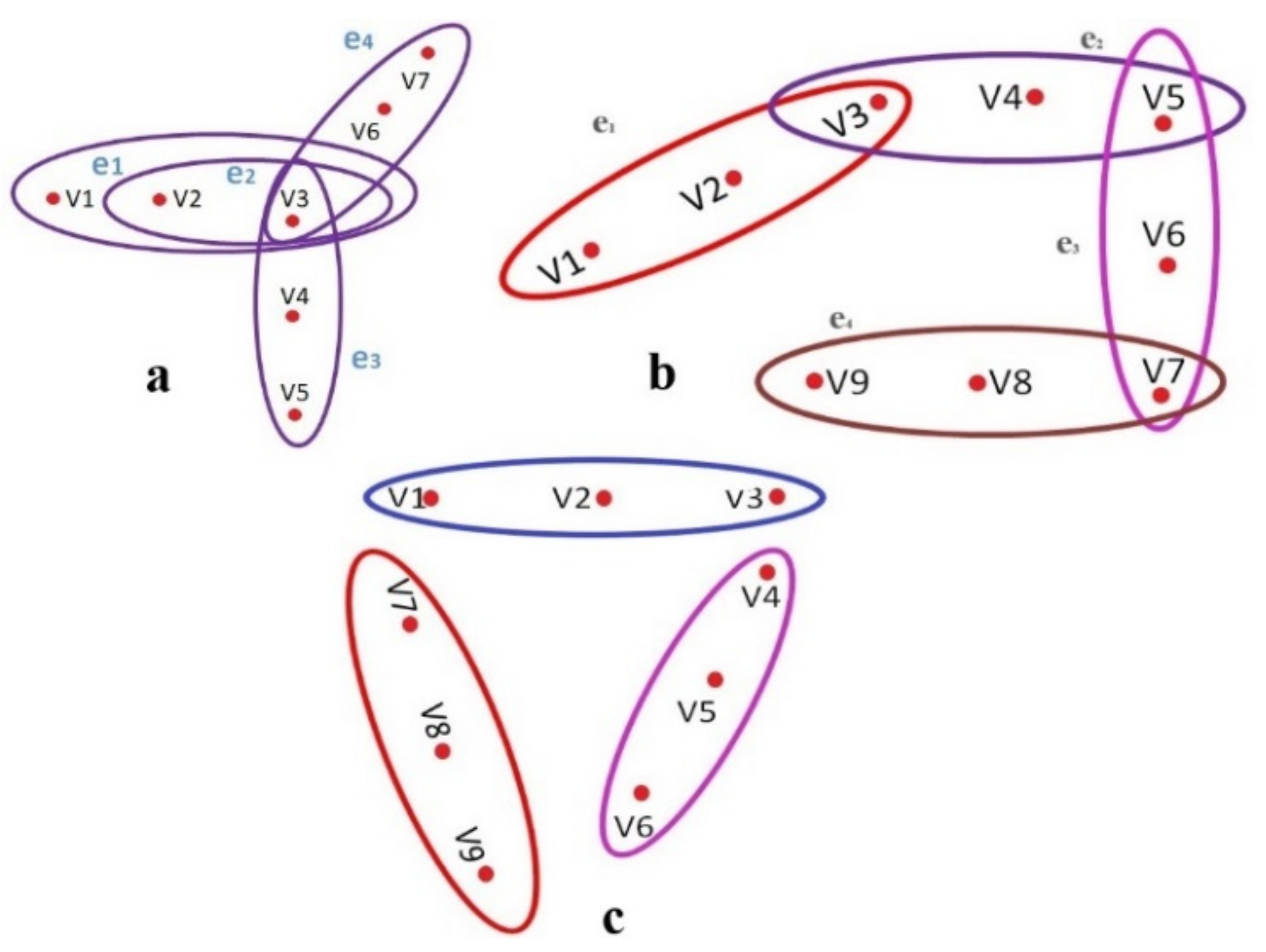 Energies 14 01564 g006