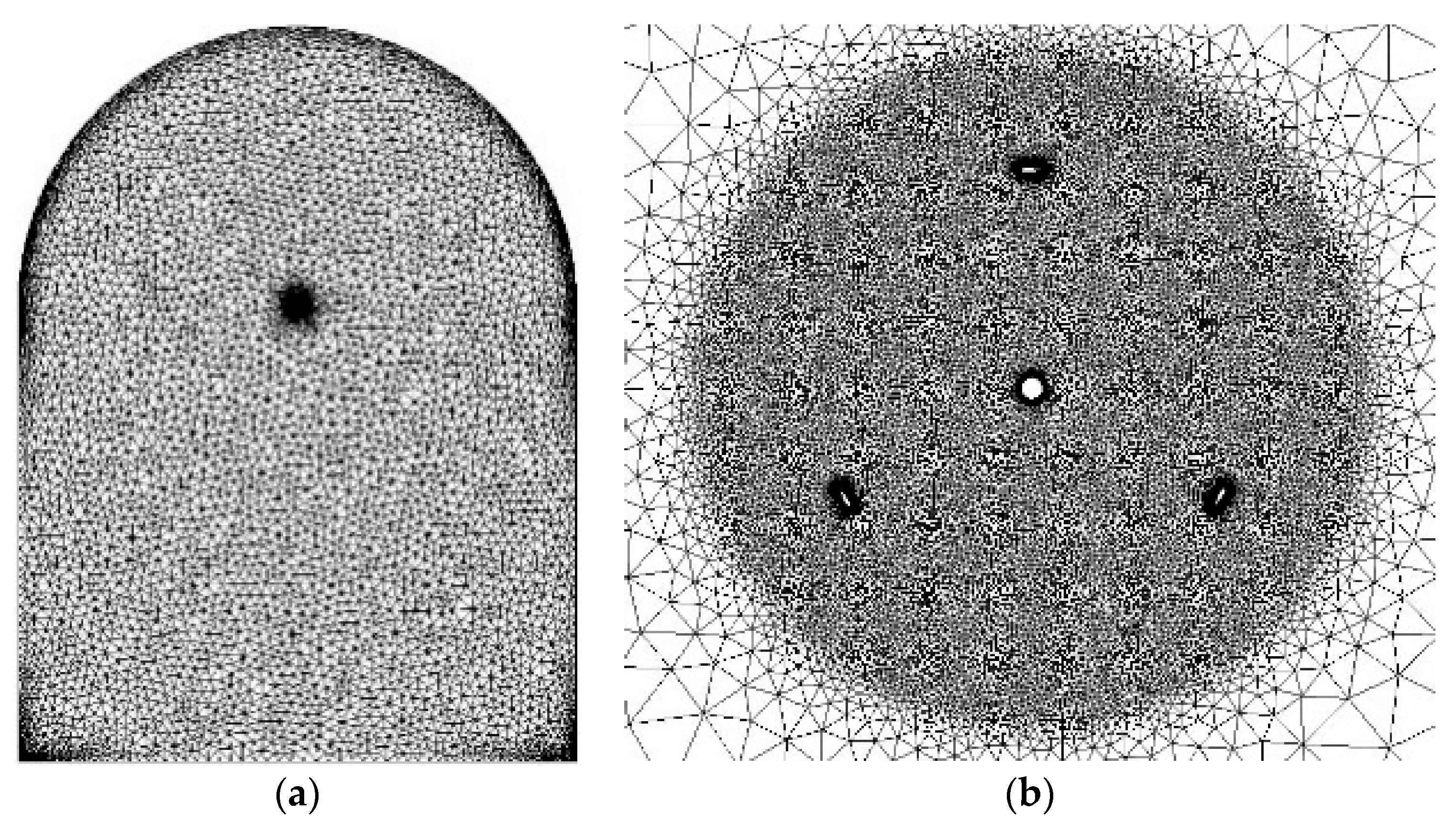 Energies 14 01567 g003