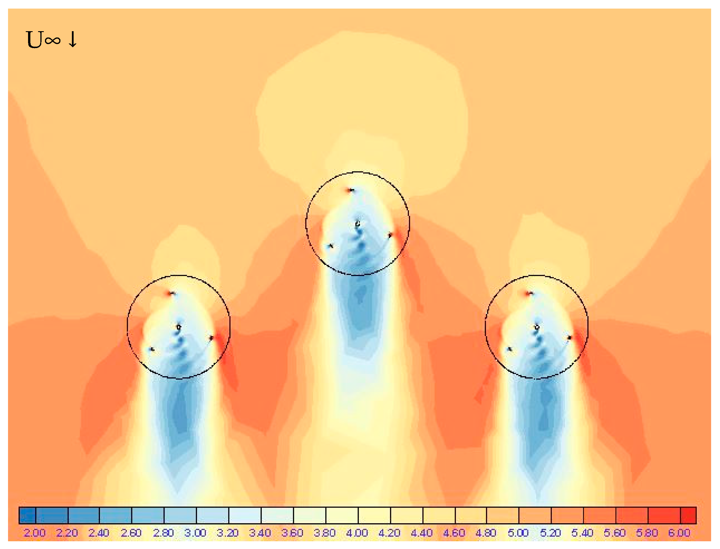 Energies 14 01567 g013