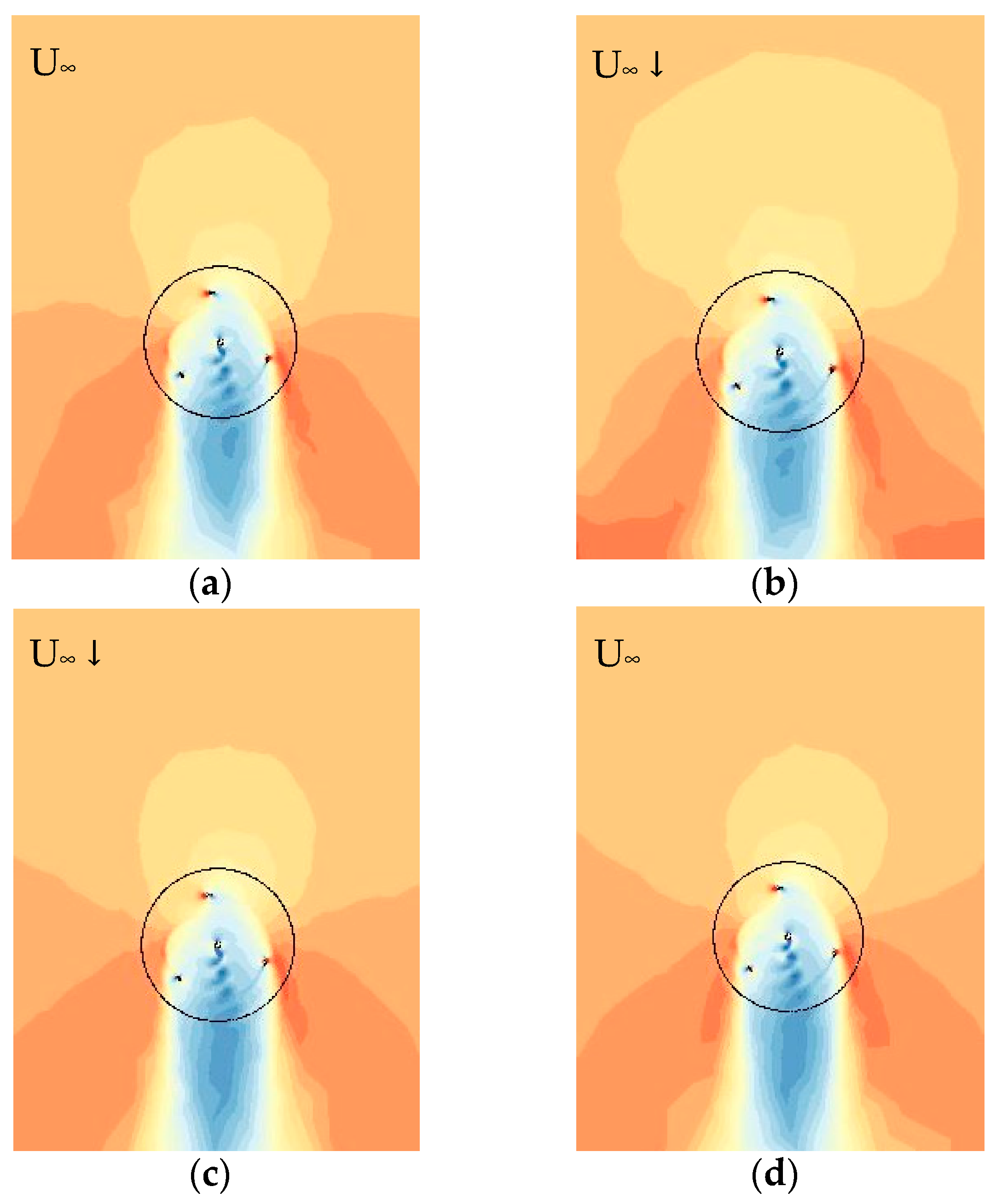 Energies 14 01567 g016