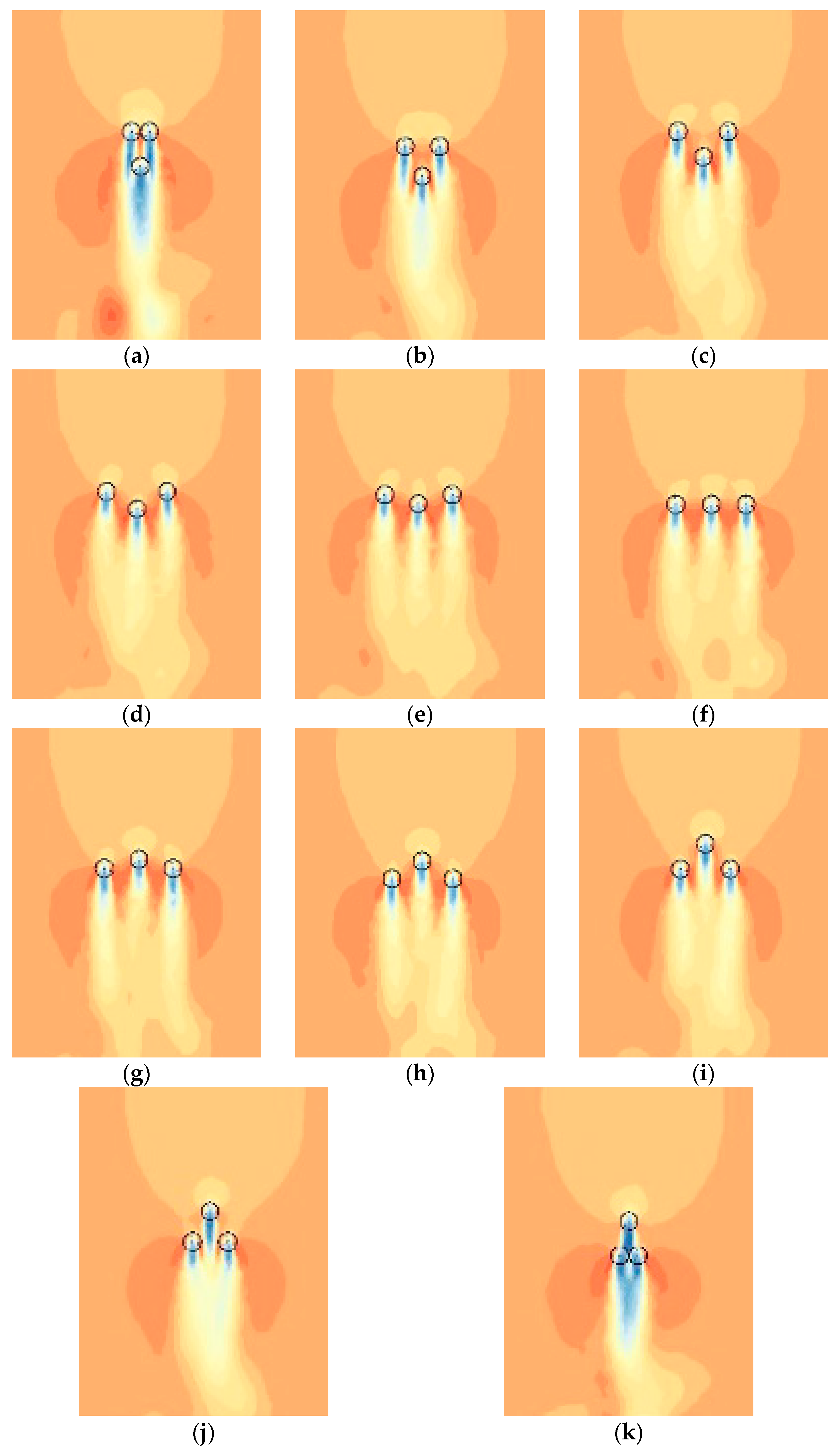 Energies 14 01567 g018