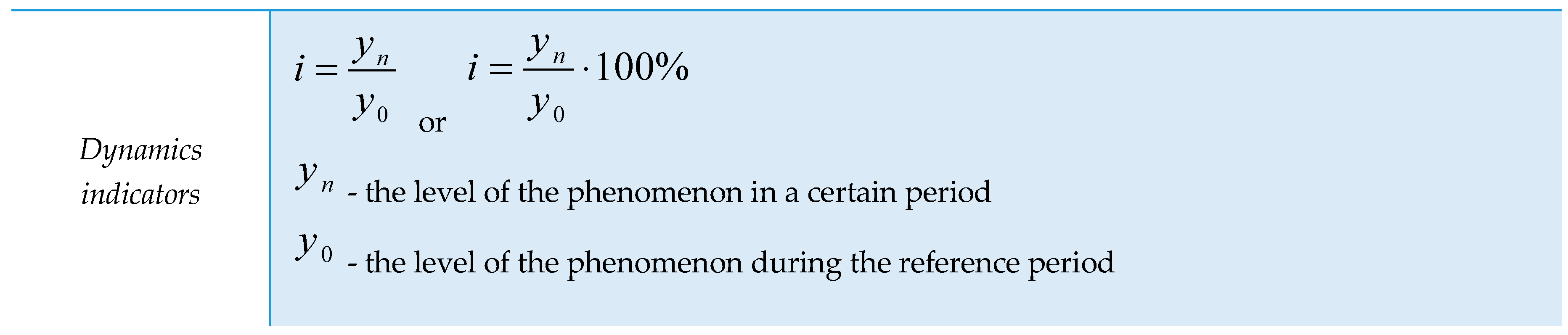 Energies 14 01570 g003 Energies 14 01570 g003