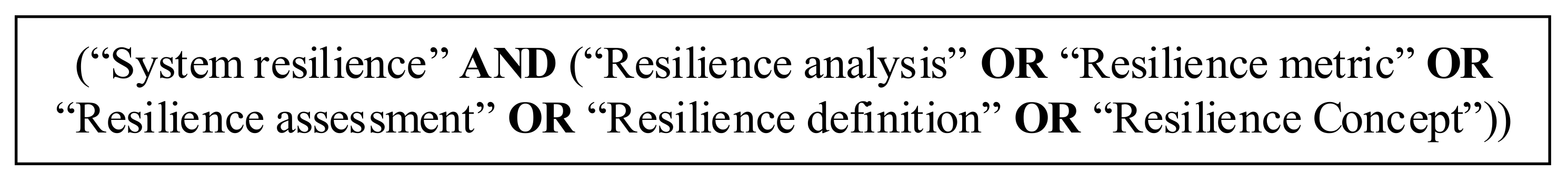 Energies 14 01571 g002