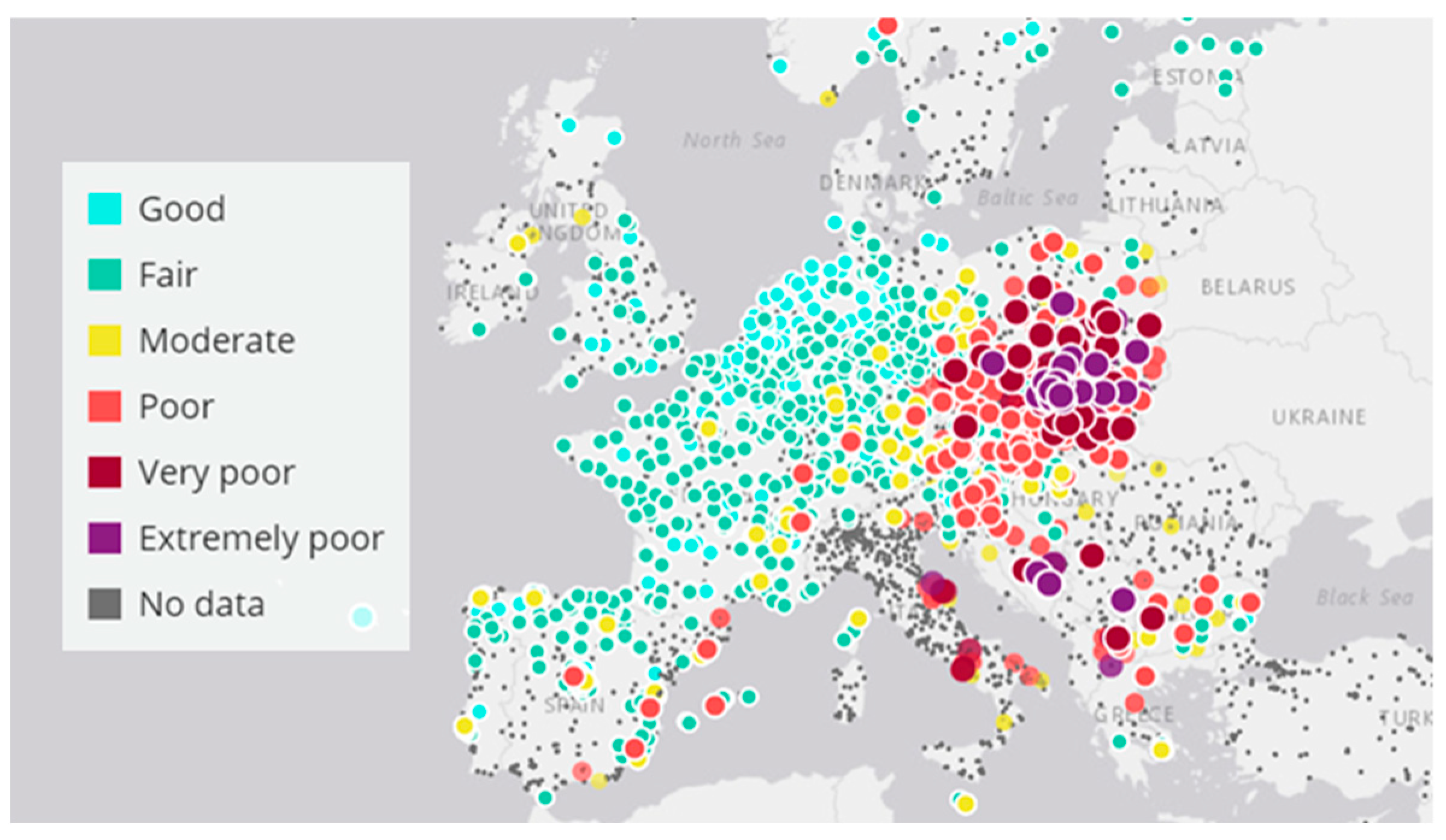Energies 14 01576 g001