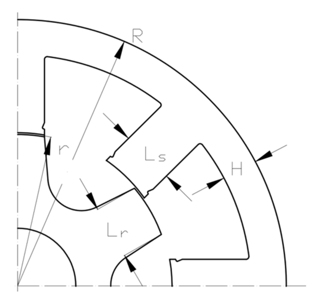 Energies 14 01587 g004 Energies 14 01587 g004