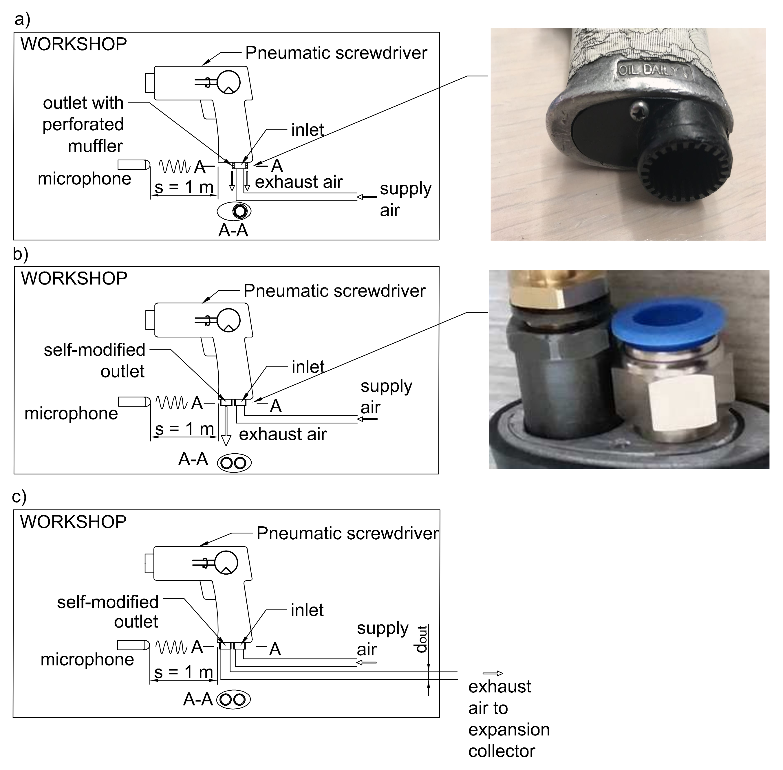 Energies 14 01592 g004