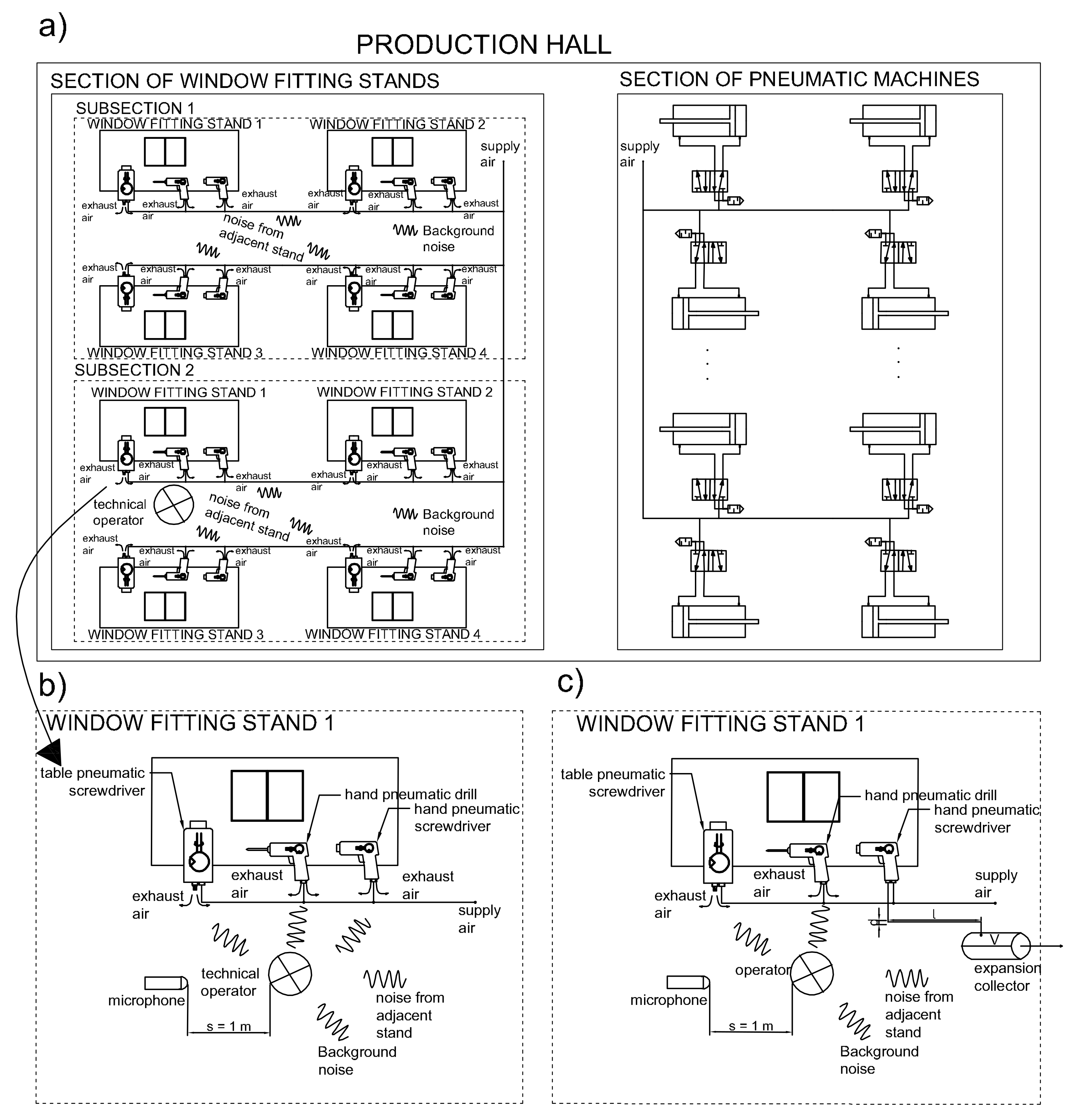 Energies 14 01592 g005
