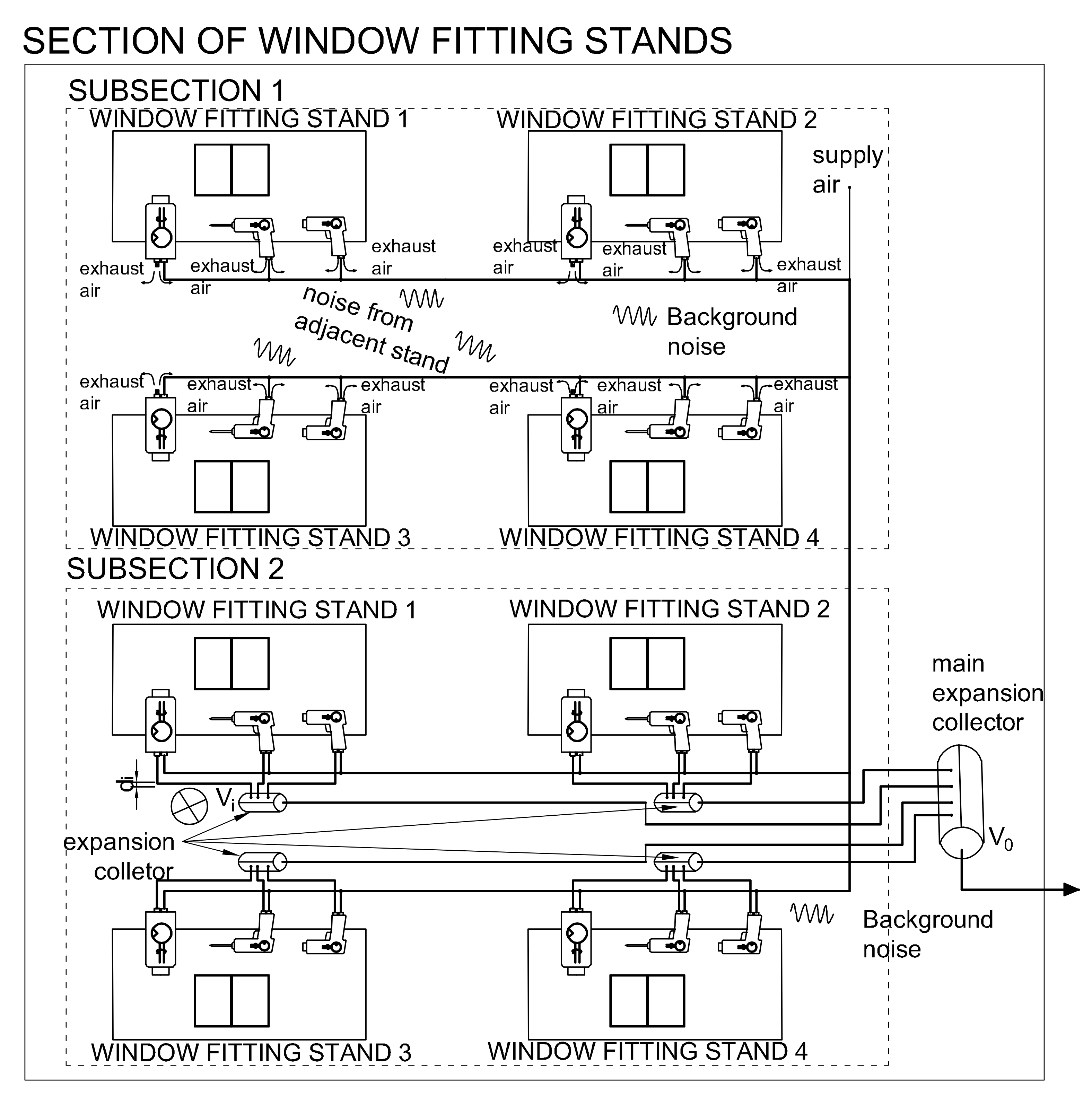 Energies 14 01592 g011
