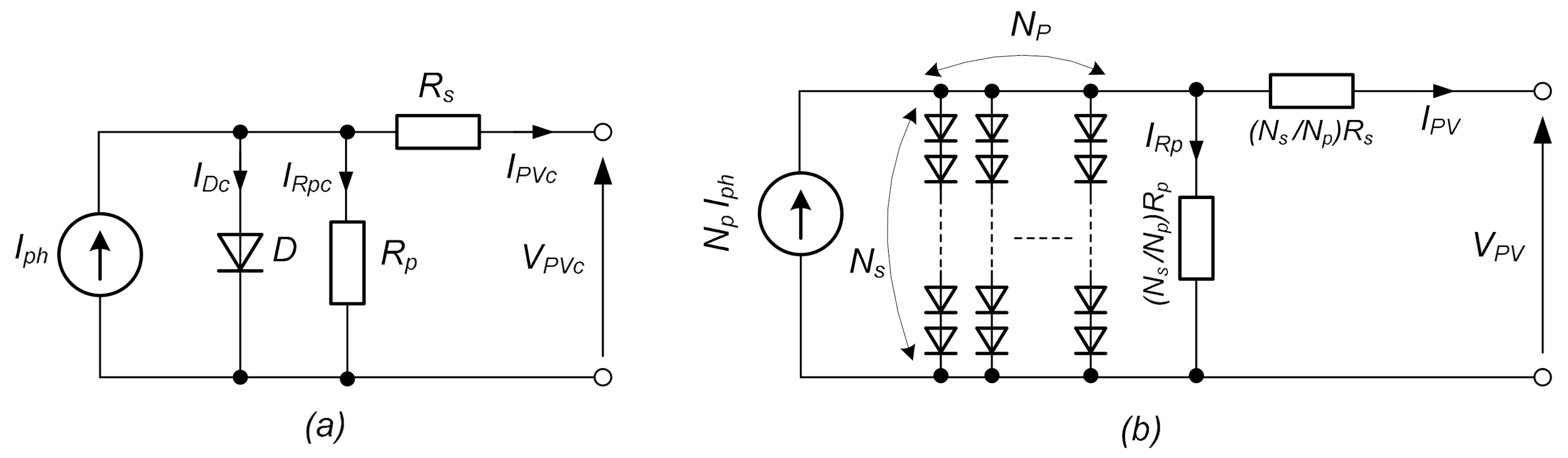 Energies 14 01595 g005